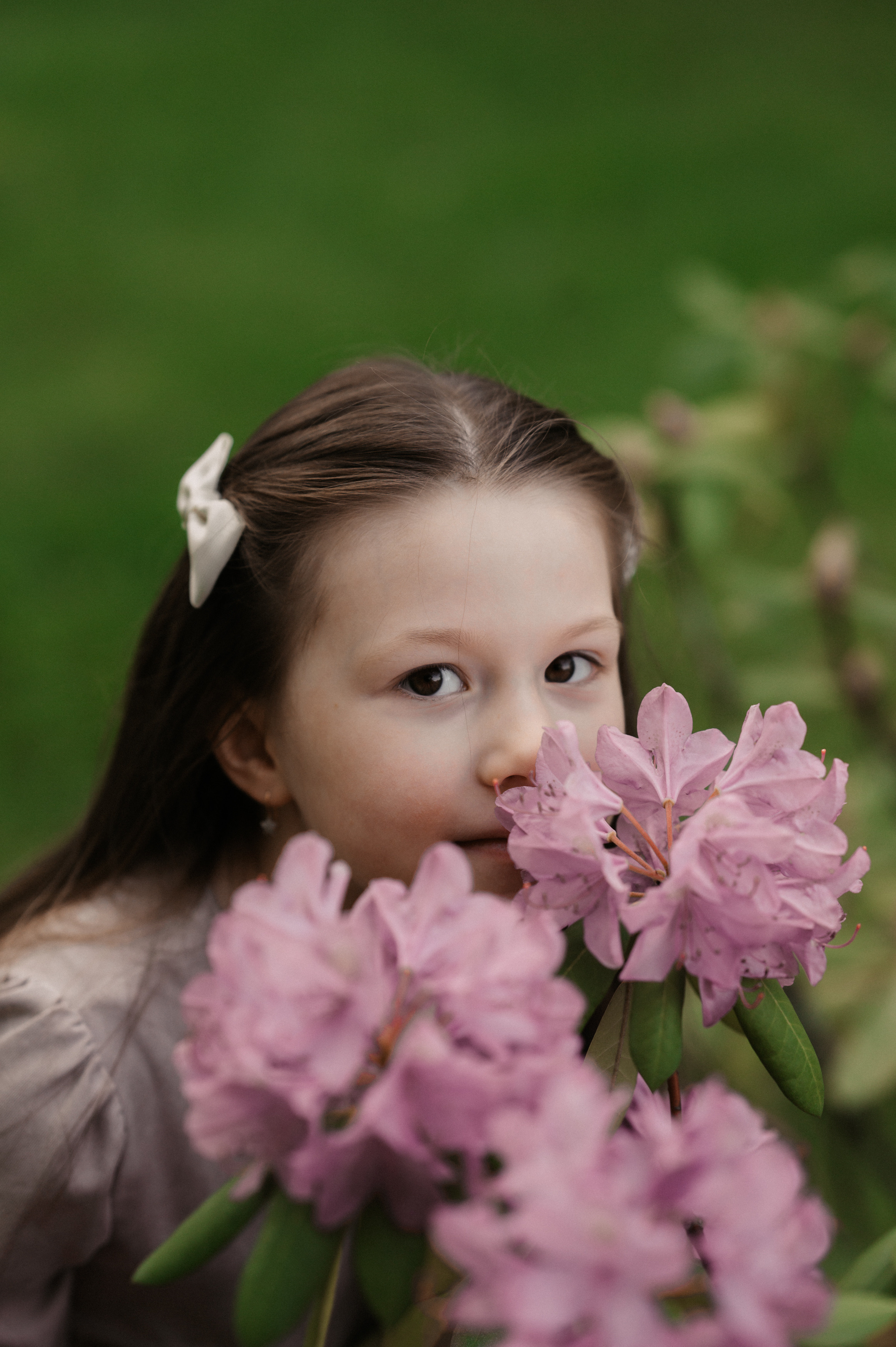 …. Свадебный фотограф Александр Давыдов