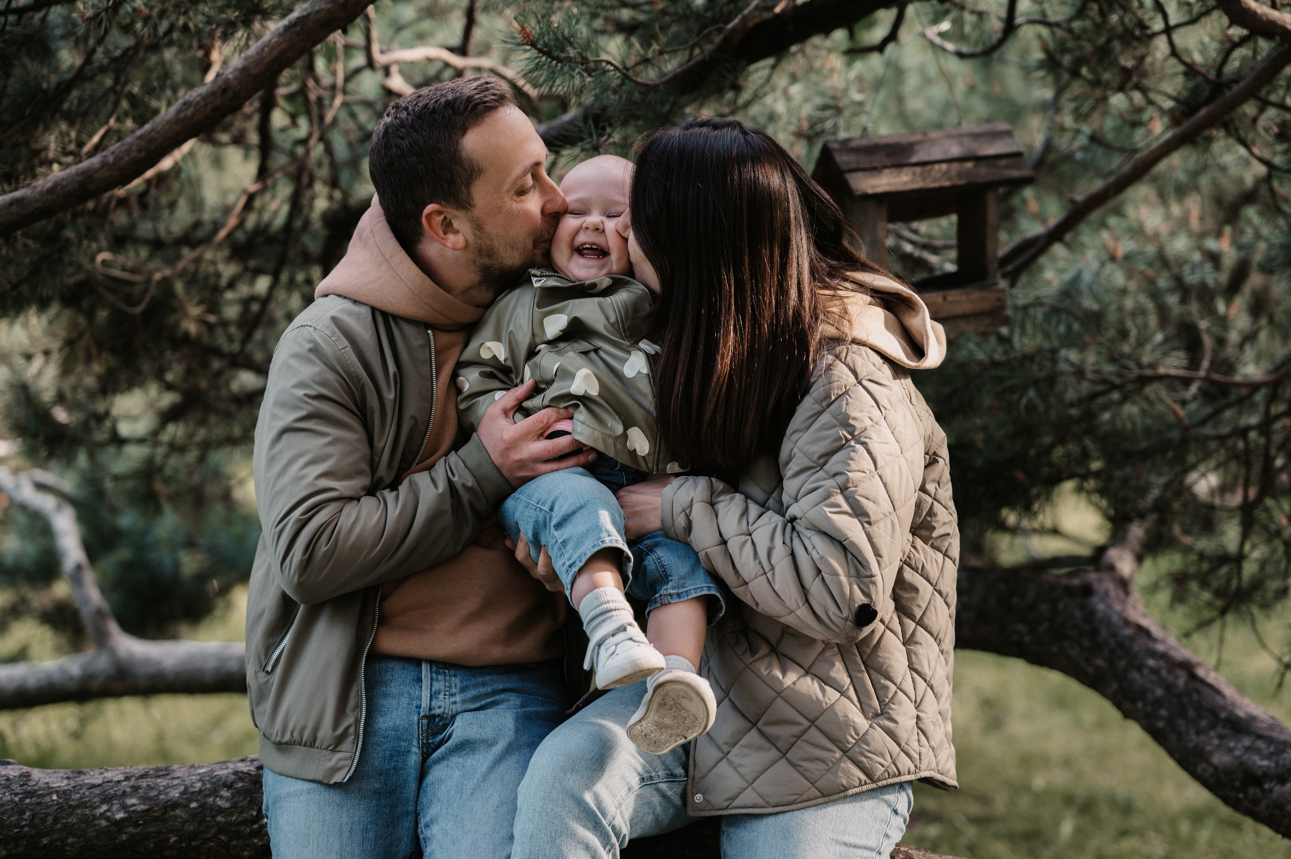 …. Свадебный фотограф Александр Давыдов