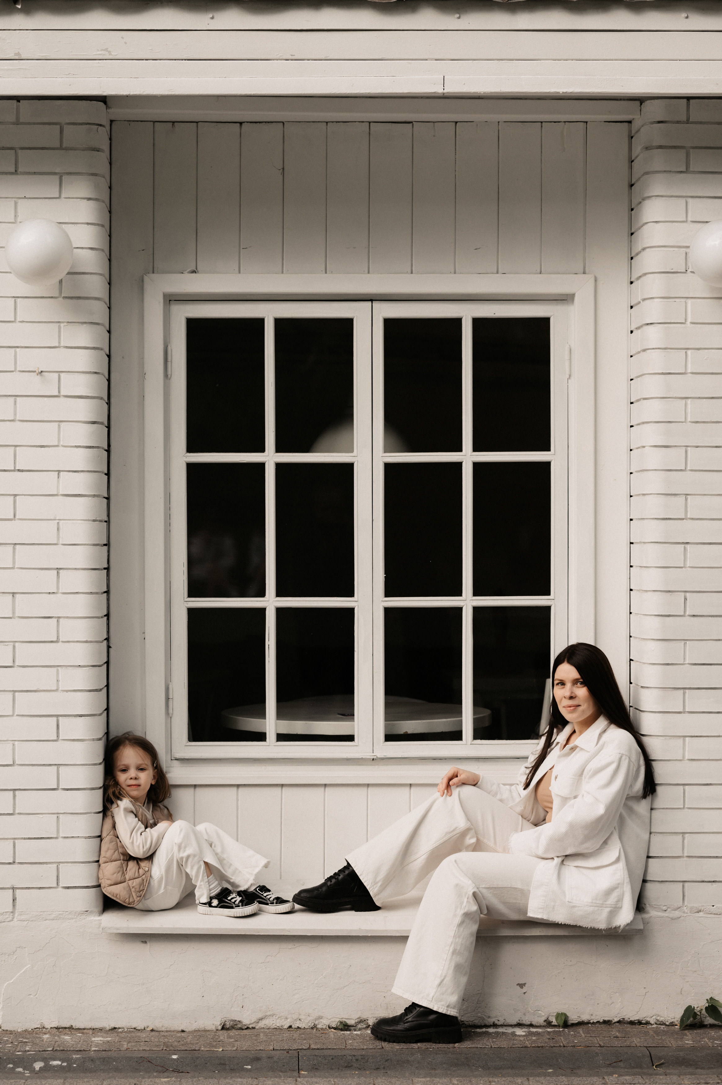 …. Свадебный фотограф Александр Давыдов