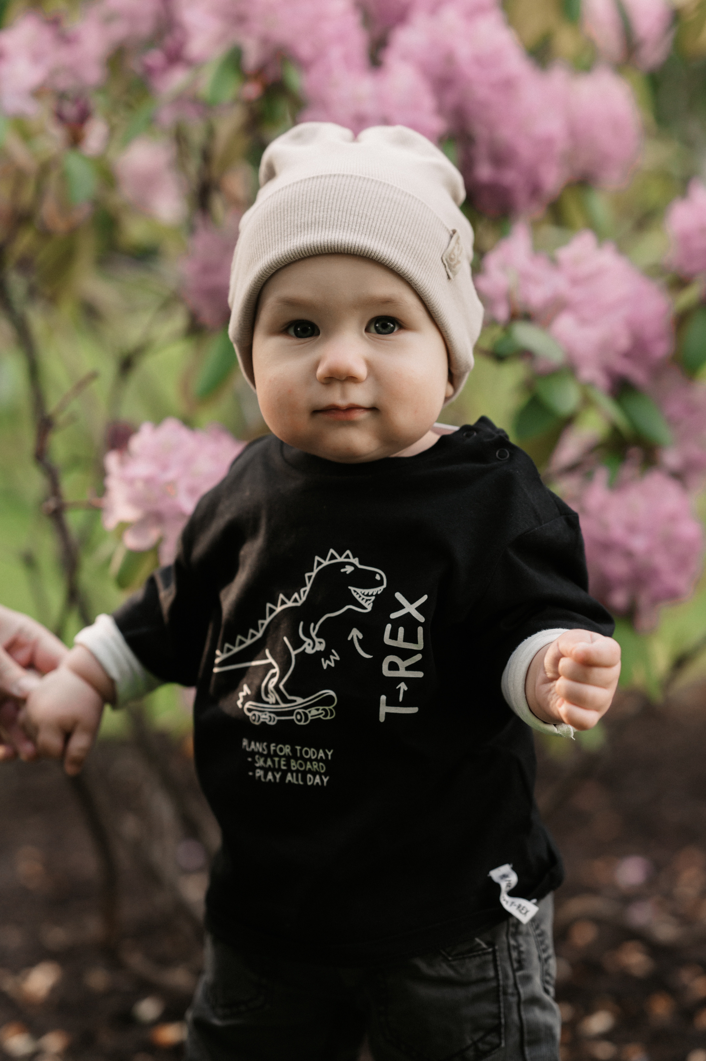 …. Свадебный фотограф Александр Давыдов