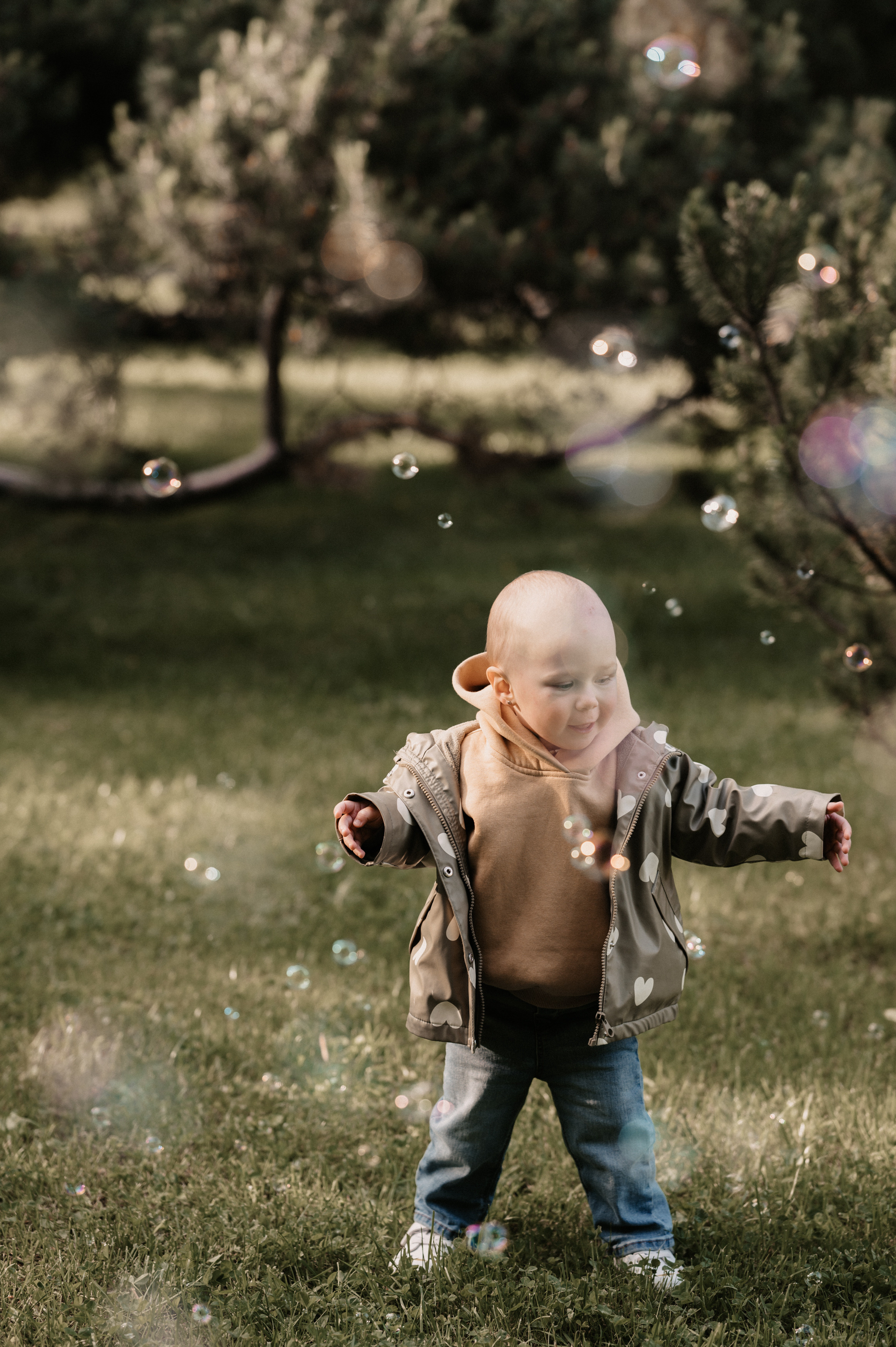 …. Свадебный фотограф Александр Давыдов