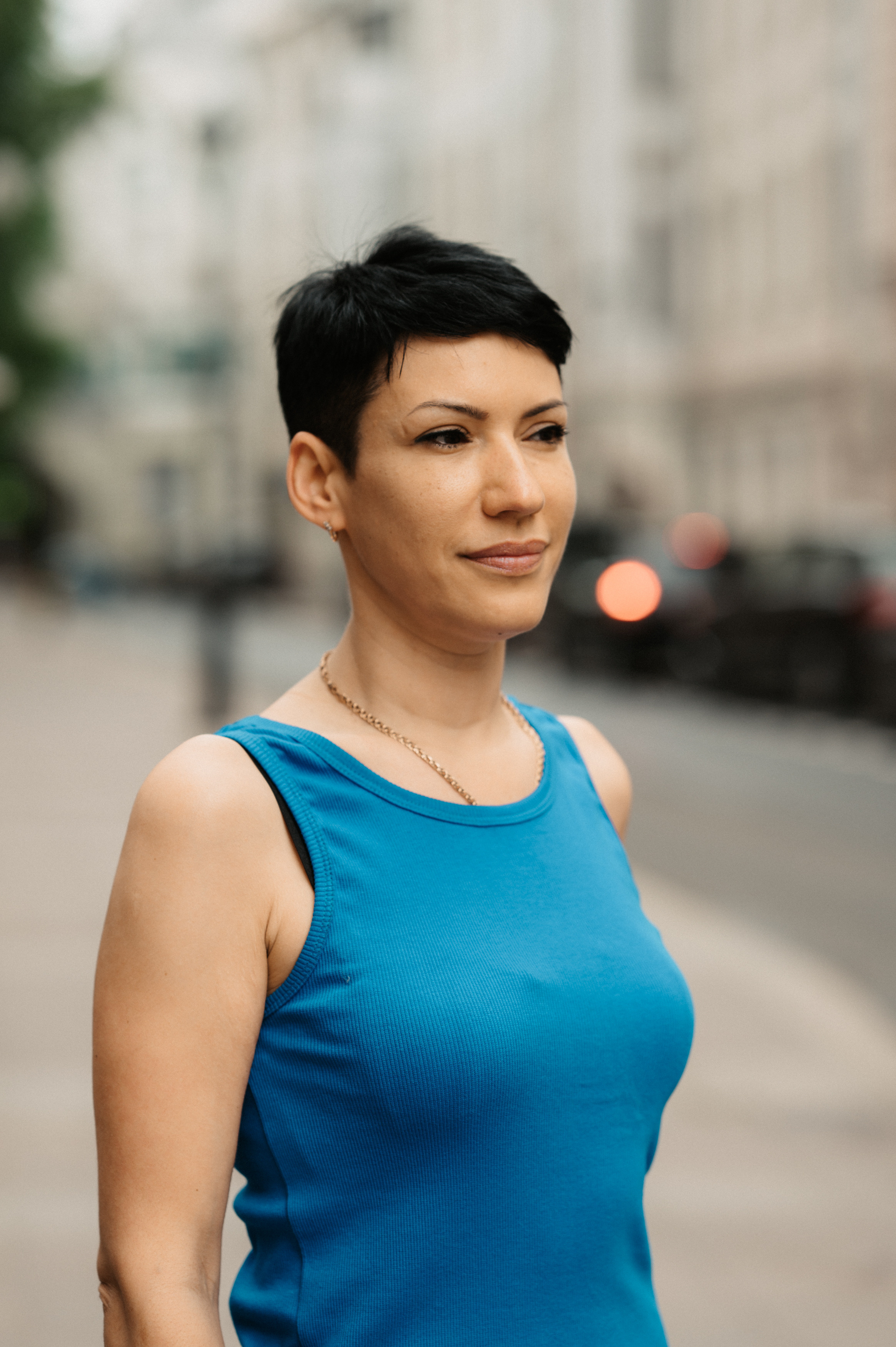 …. Свадебный фотограф Александр Давыдов