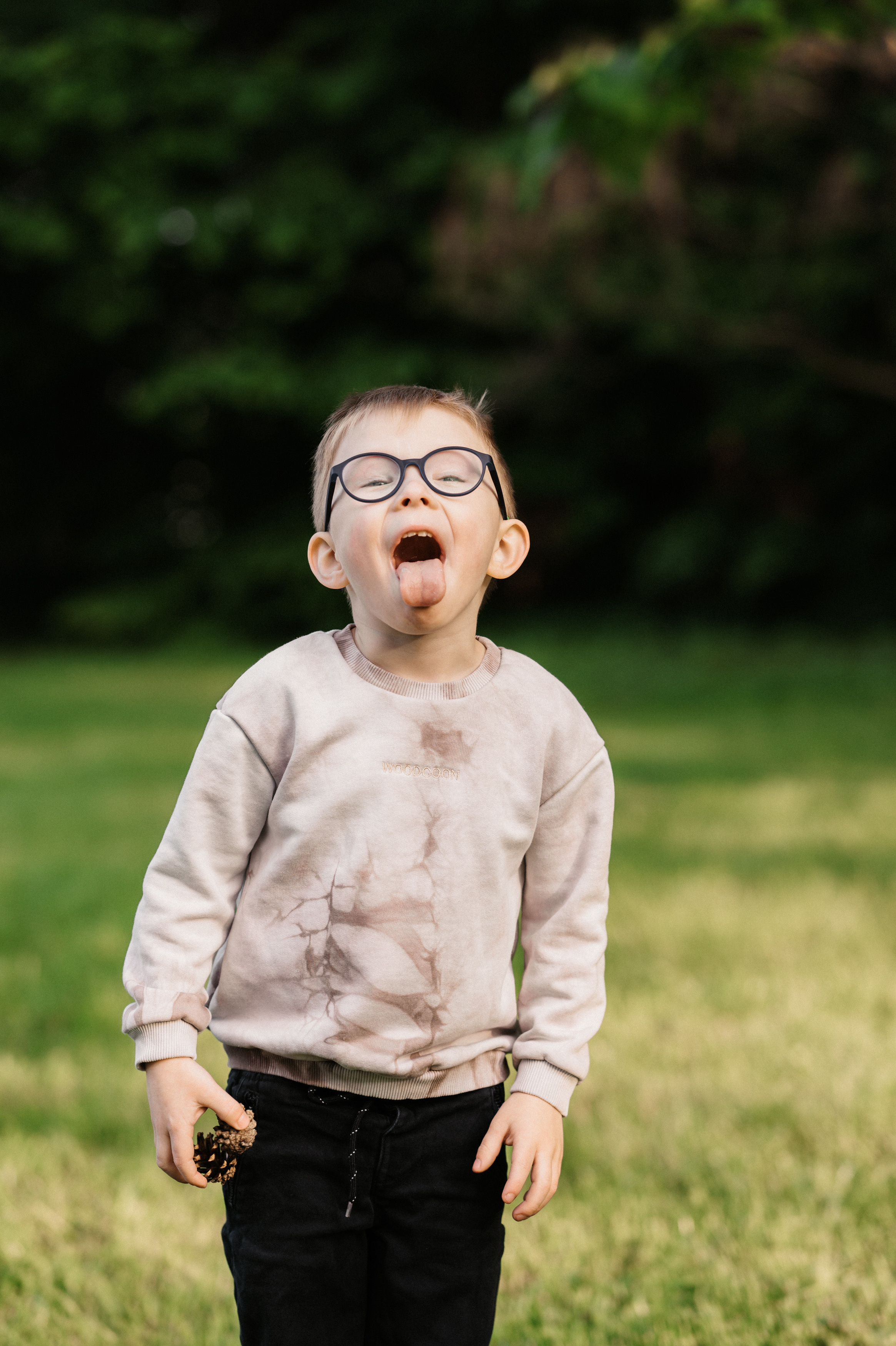 …. Свадебный фотограф Александр Давыдов
