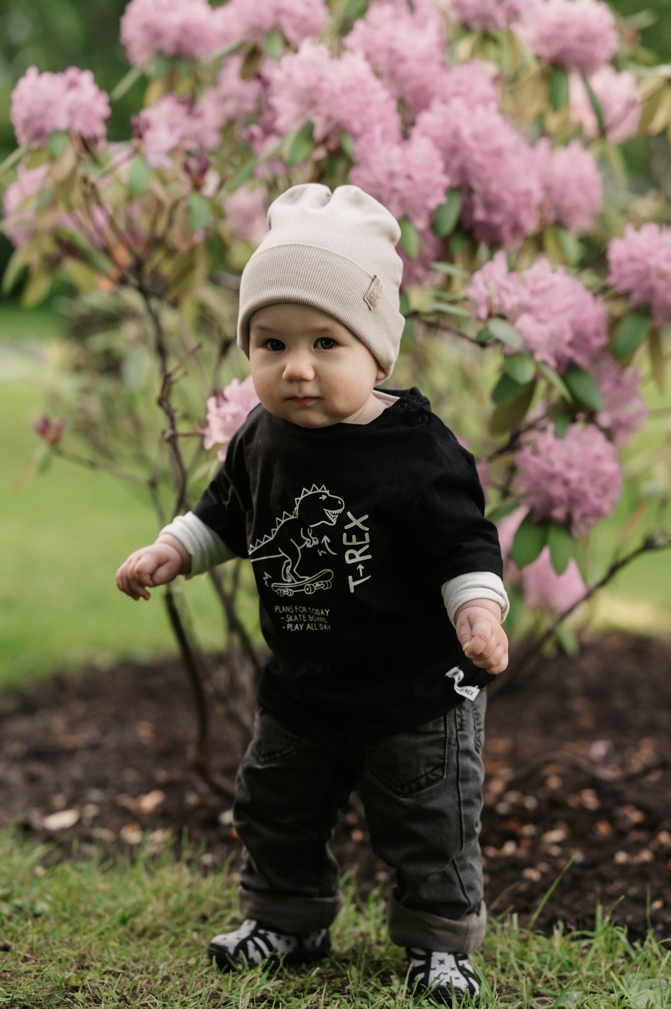 …. Свадебный фотограф Александр Давыдов