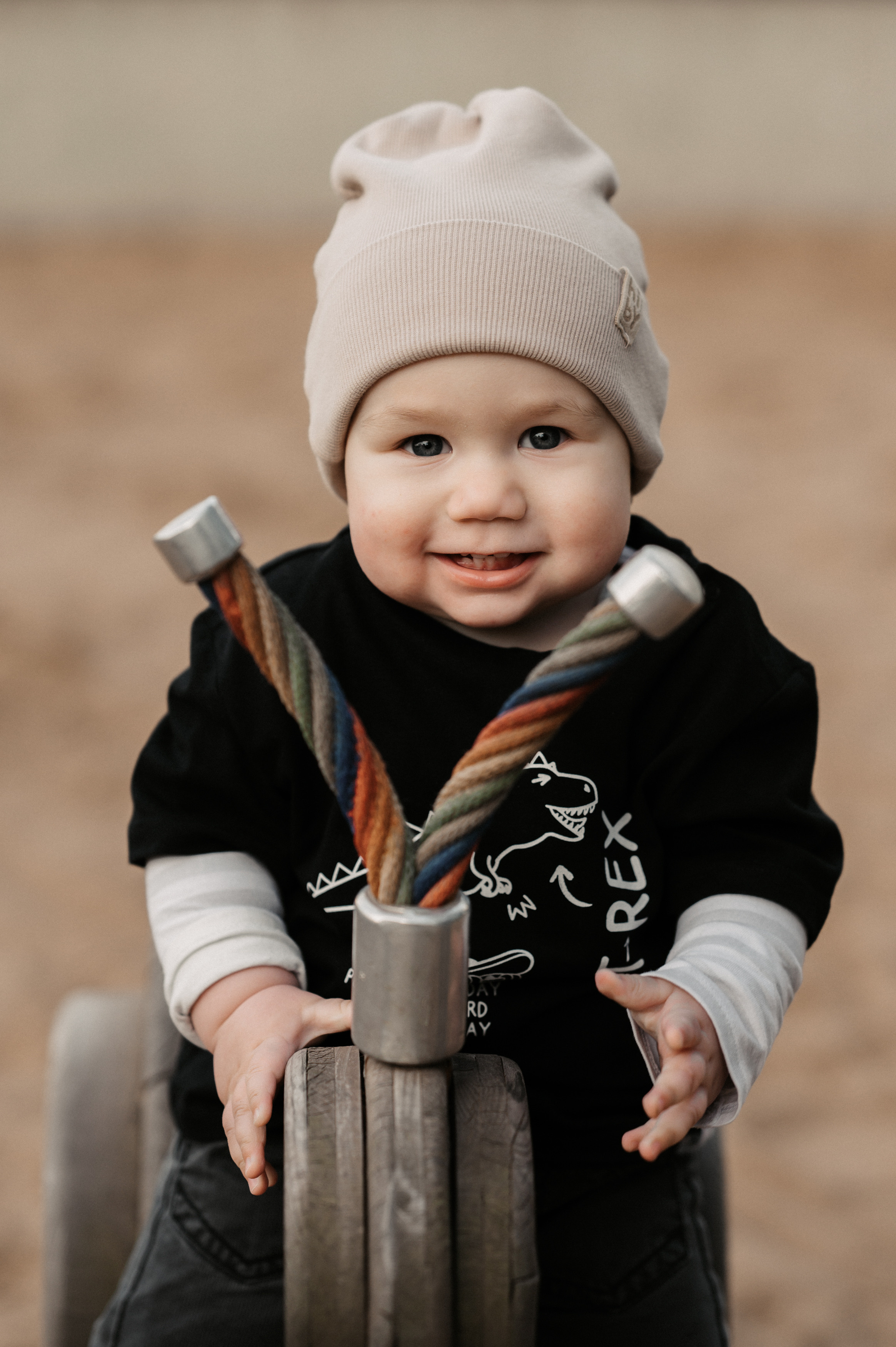 …. Свадебный фотограф Александр Давыдов