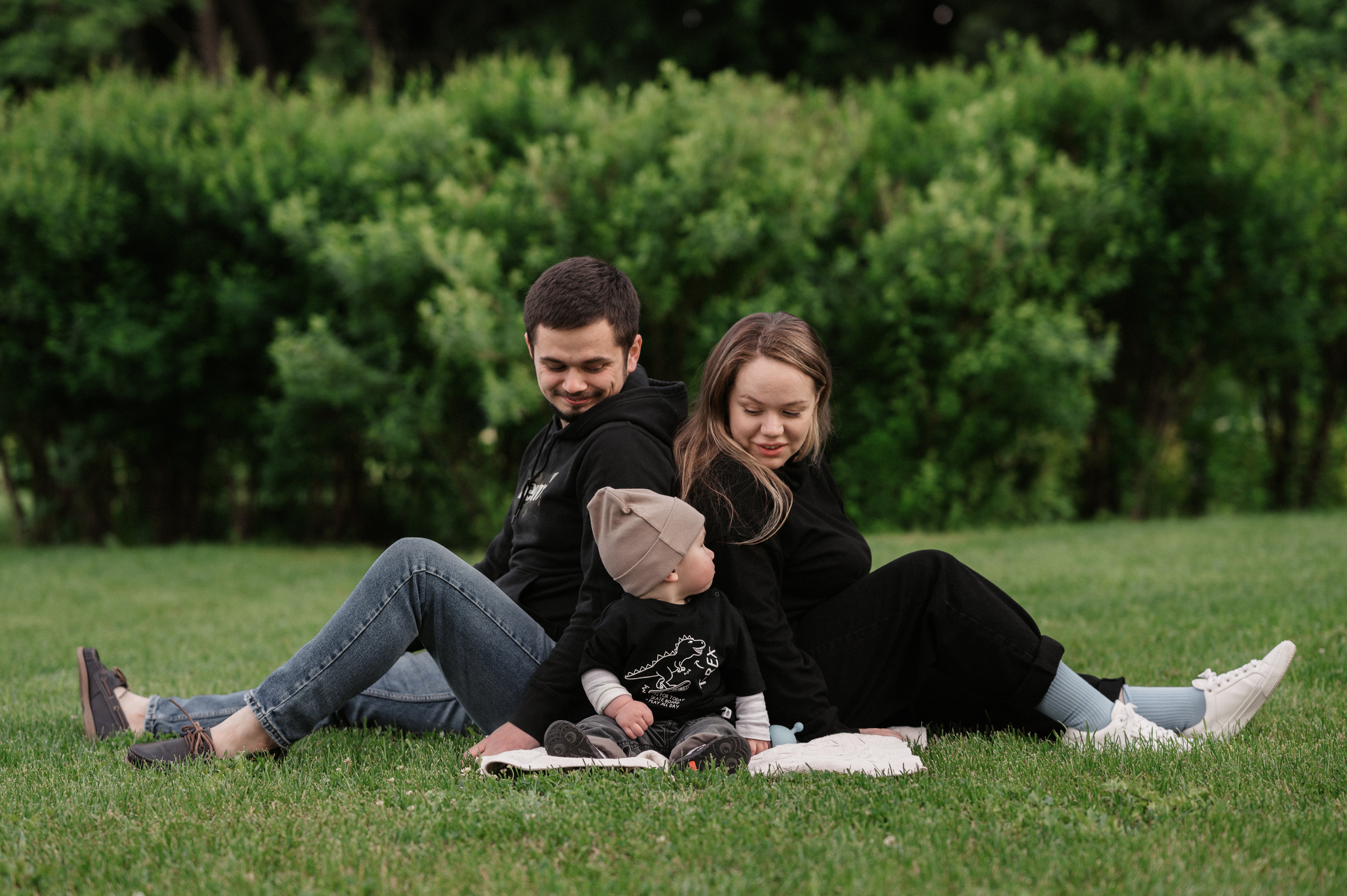 …. Свадебный фотограф Александр Давыдов