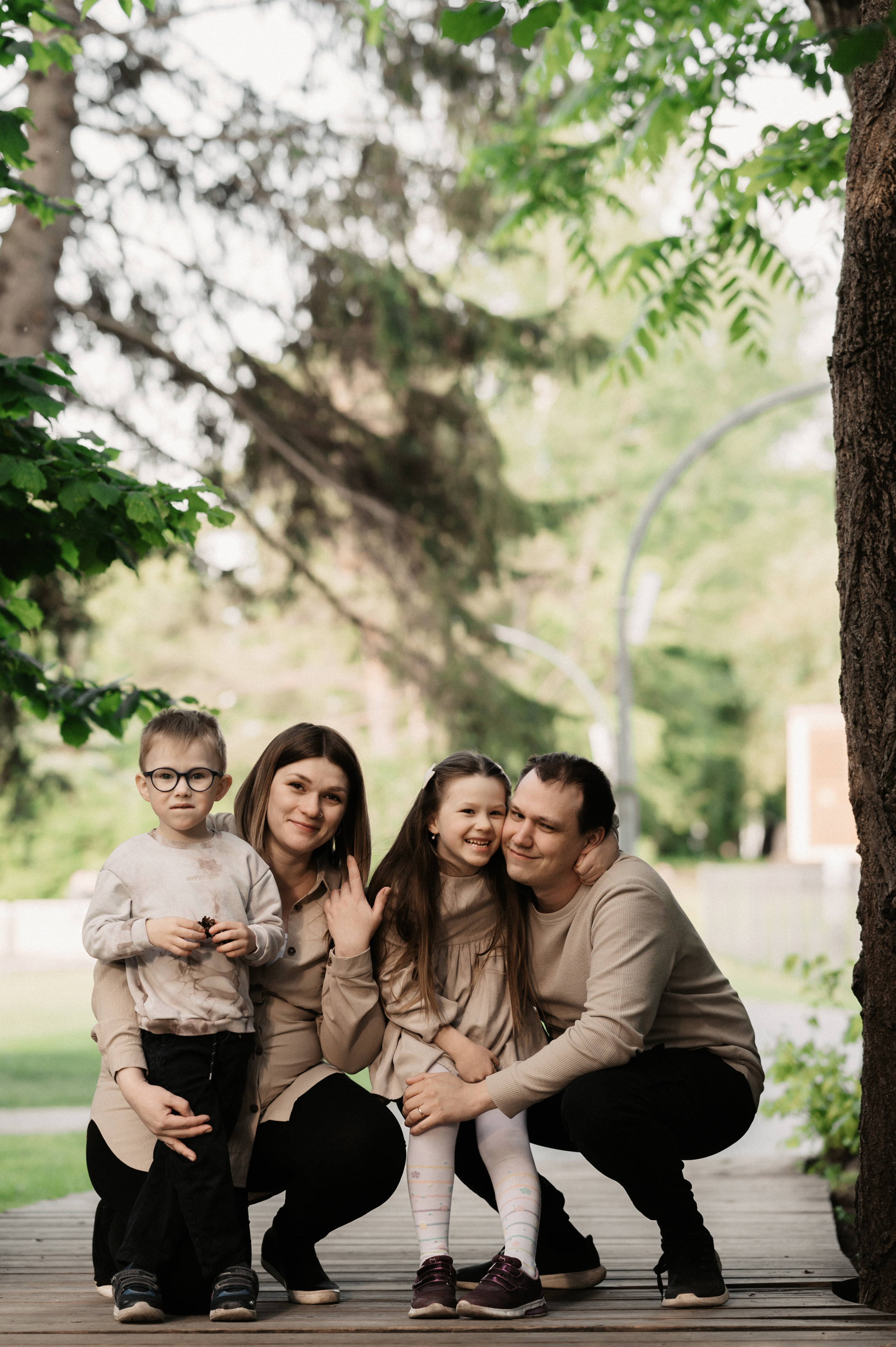 …. Свадебный фотограф Александр Давыдов