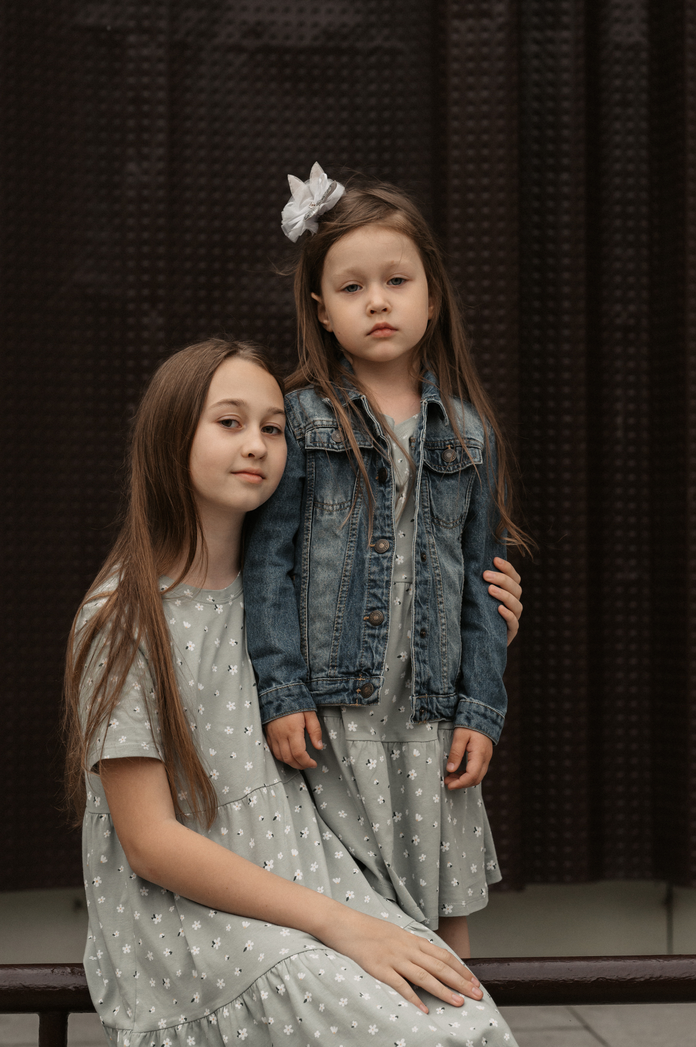 …. Свадебный фотограф Александр Давыдов