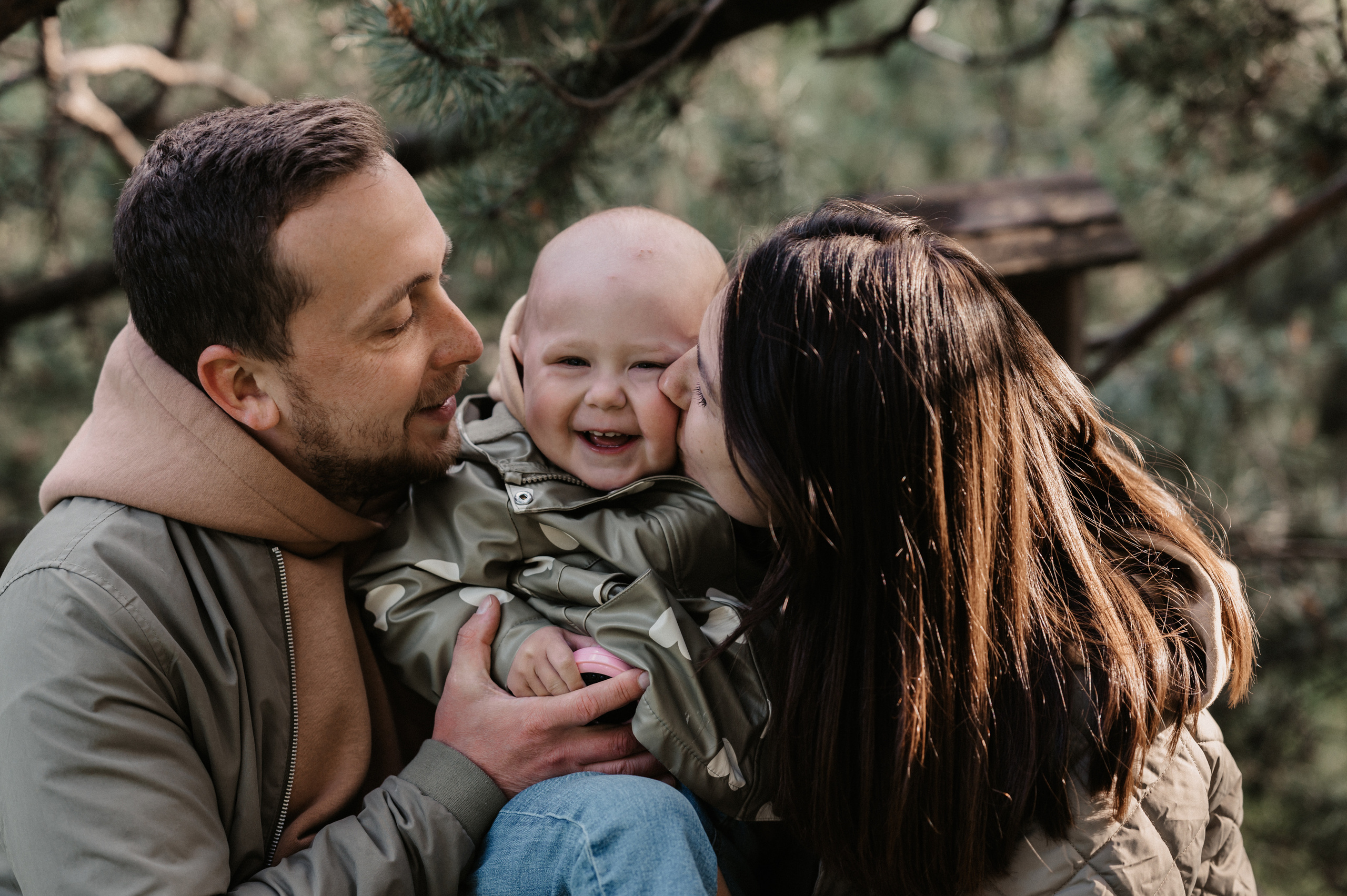 …. Свадебный фотограф Александр Давыдов