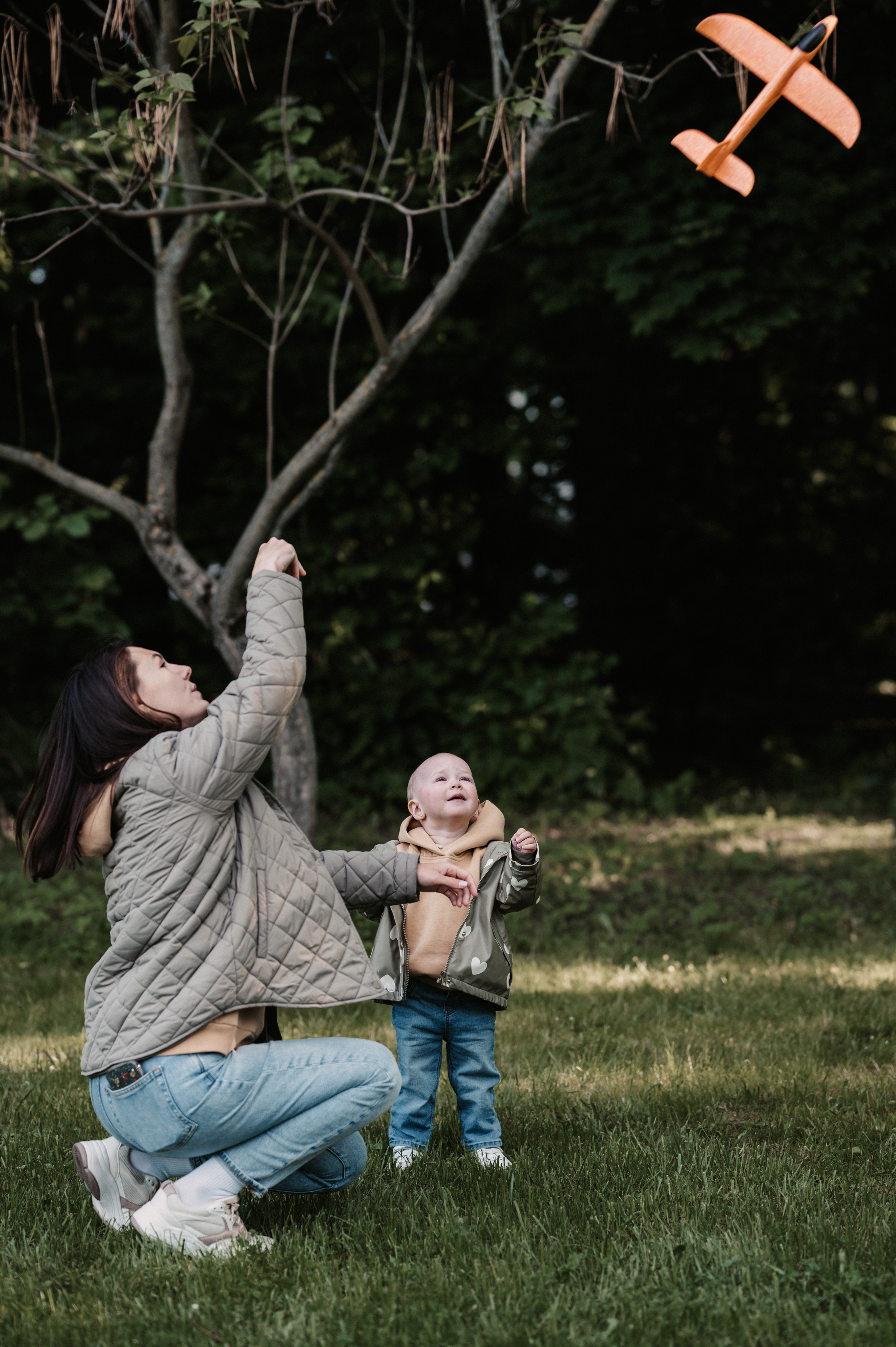 …. Свадебный фотограф Александр Давыдов