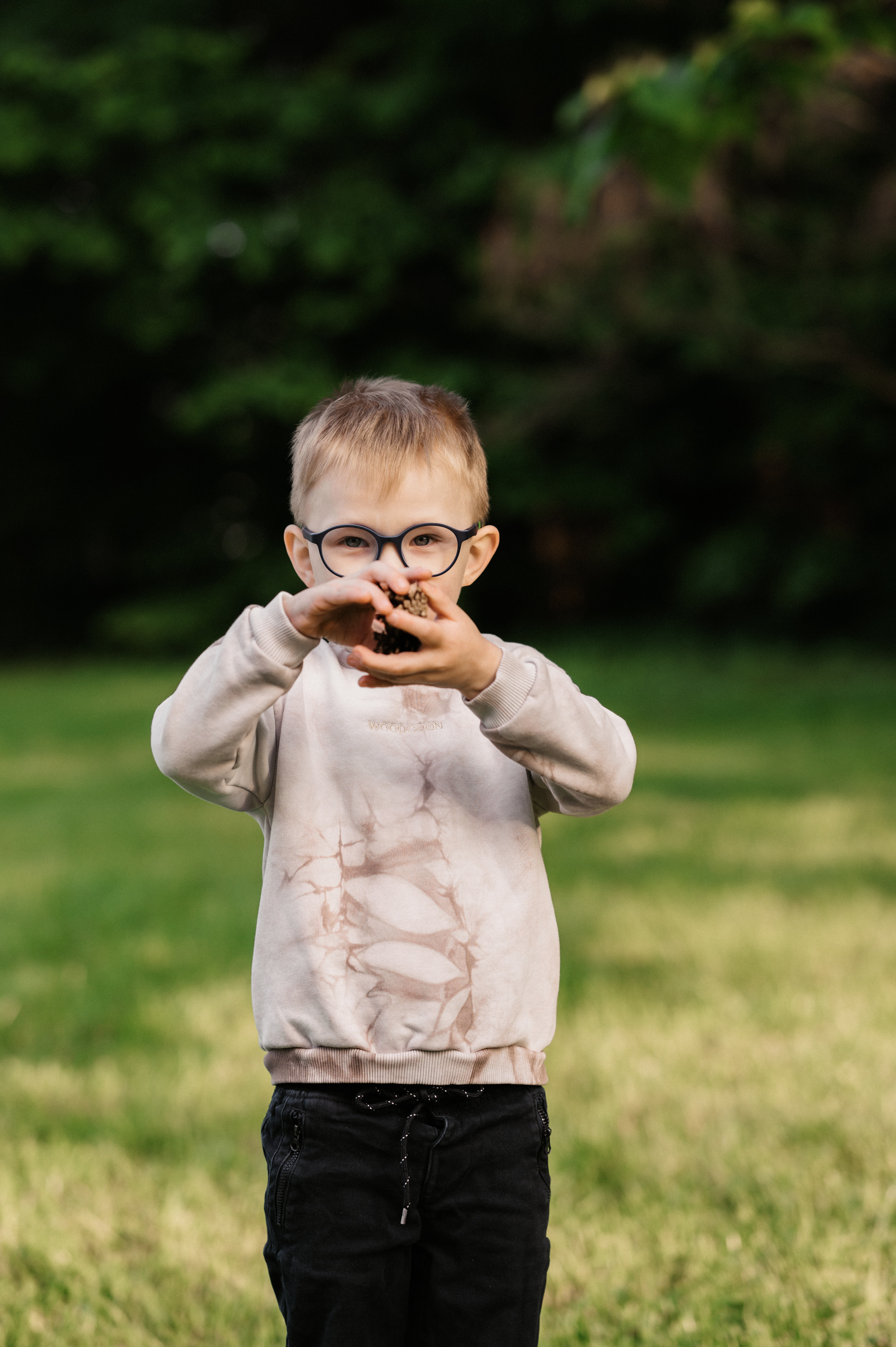 …. Свадебный фотограф Александр Давыдов