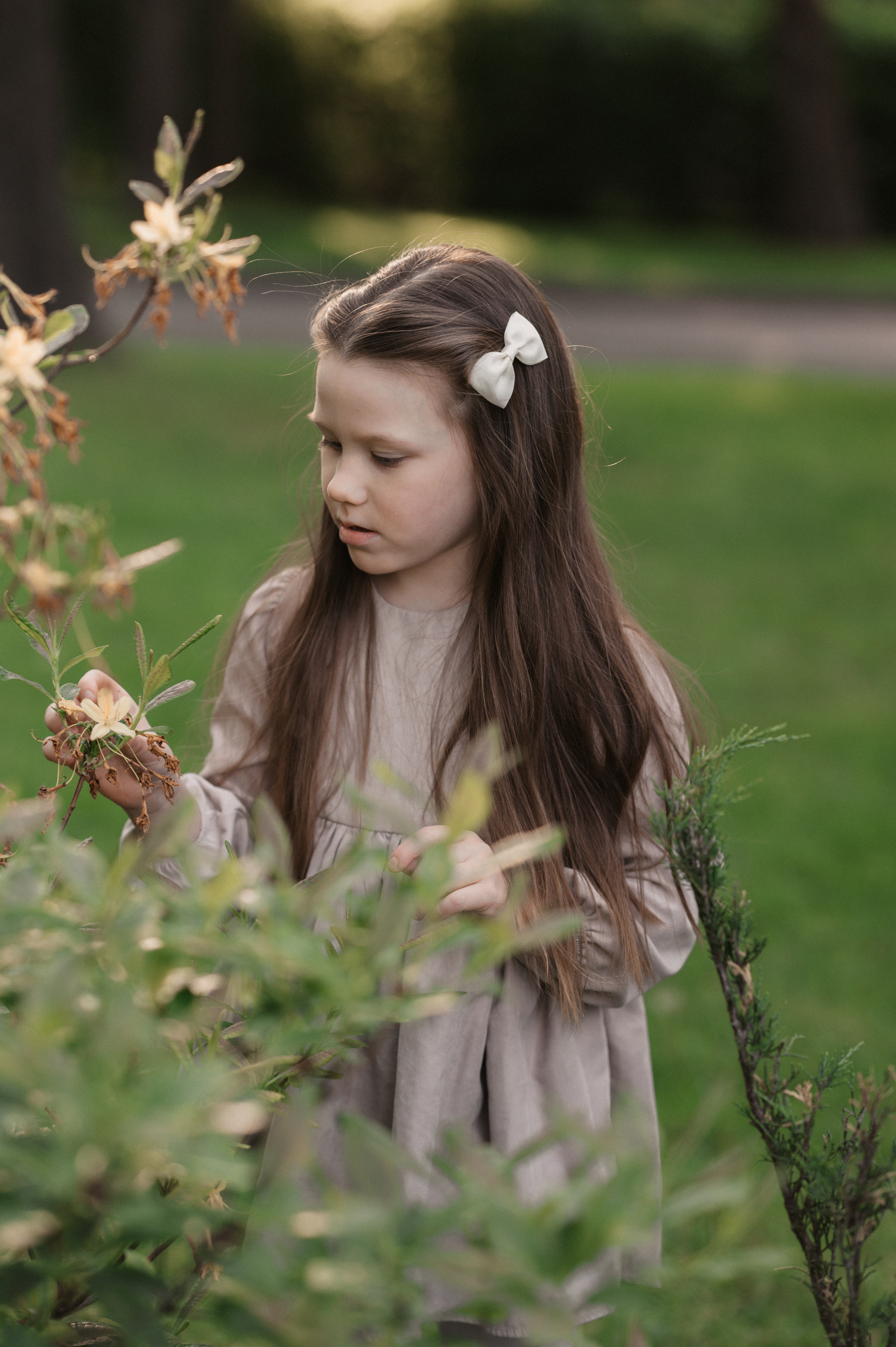 …. Свадебный фотограф Александр Давыдов