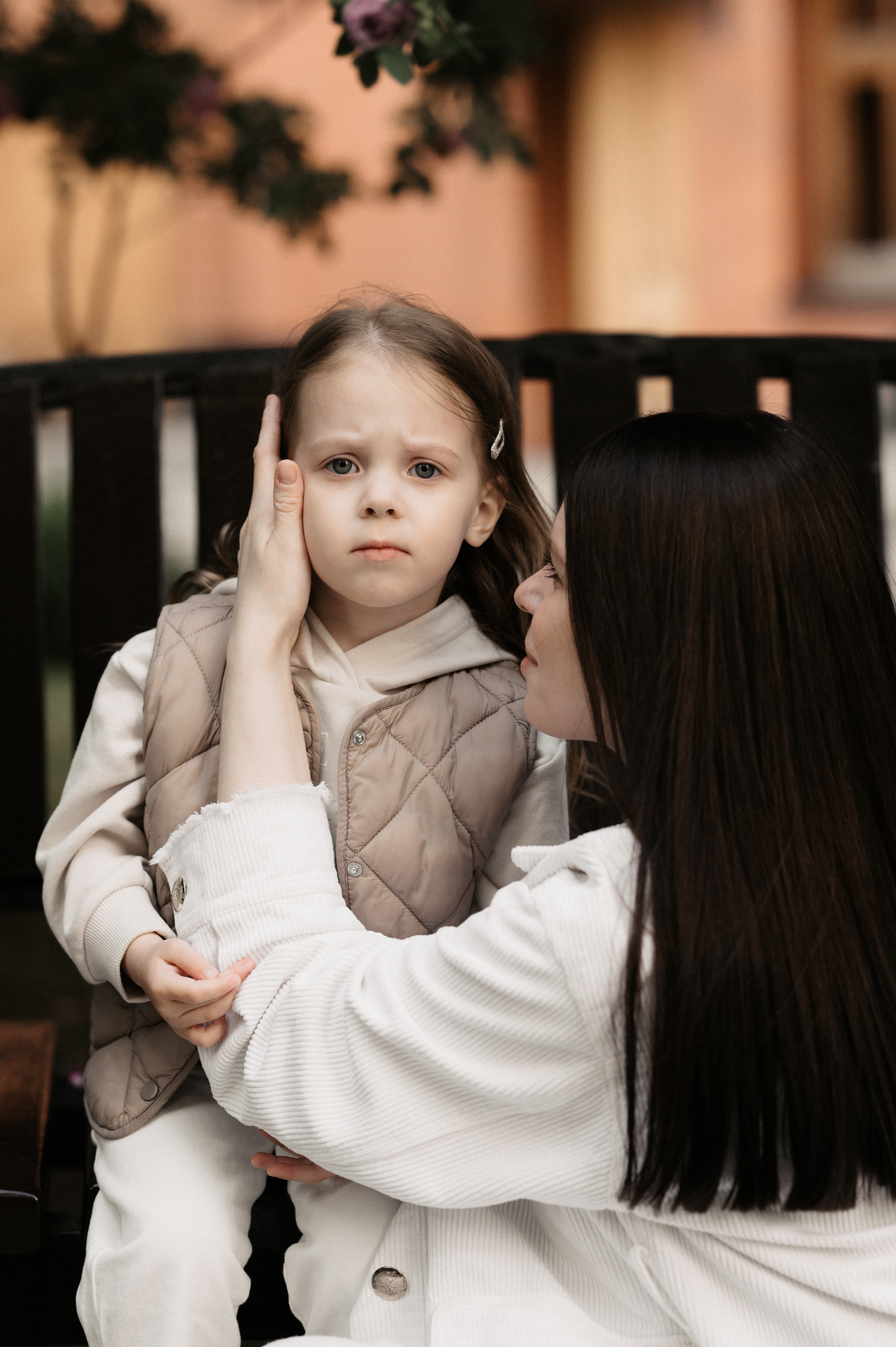 …. Свадебный фотограф Александр Давыдов