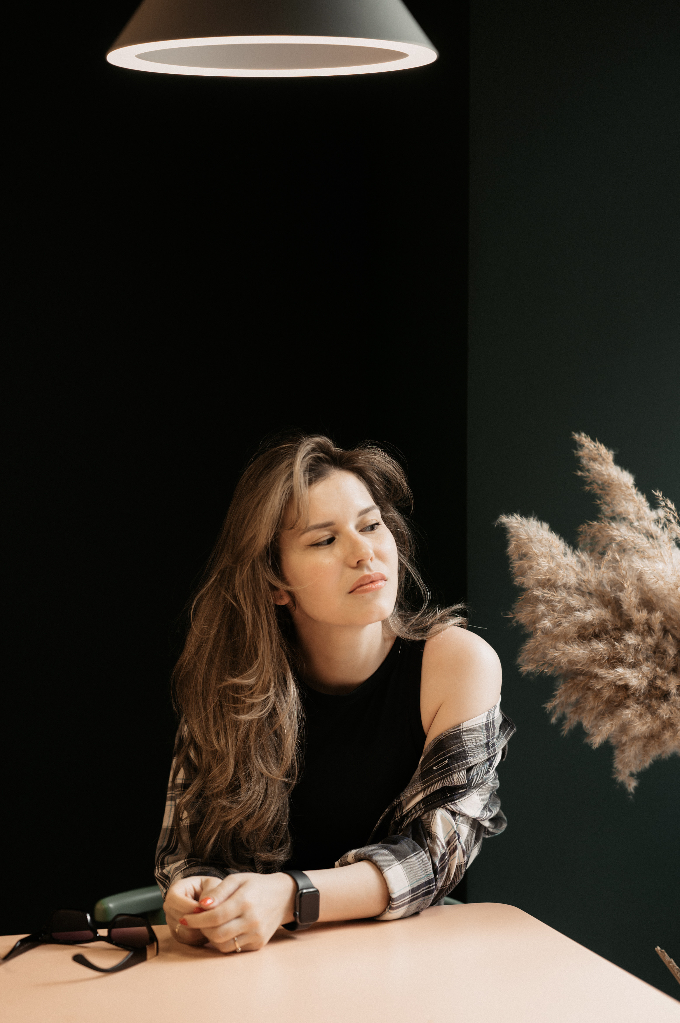 …. Свадебный фотограф Александр Давыдов