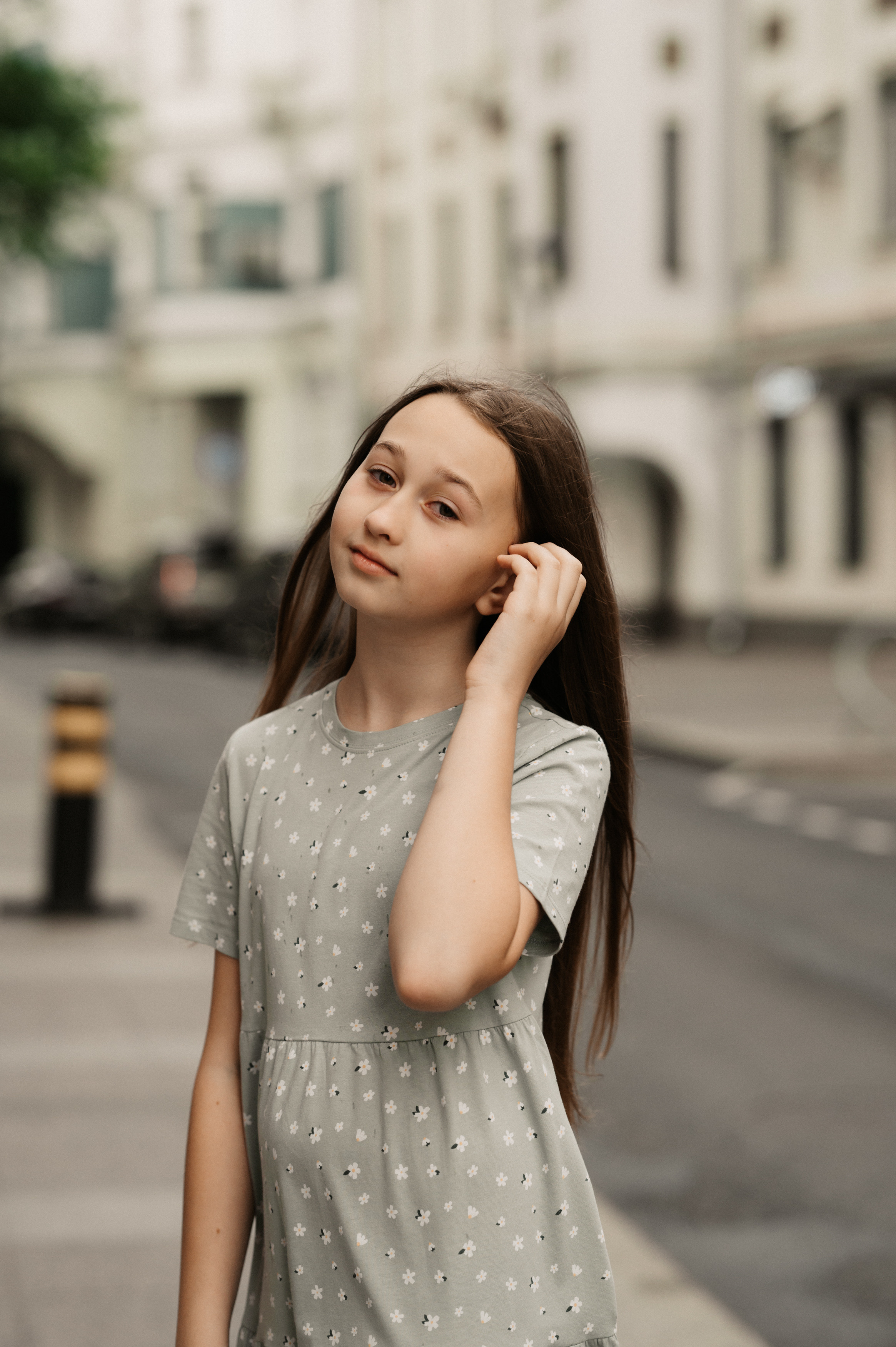 …. Свадебный фотограф Александр Давыдов