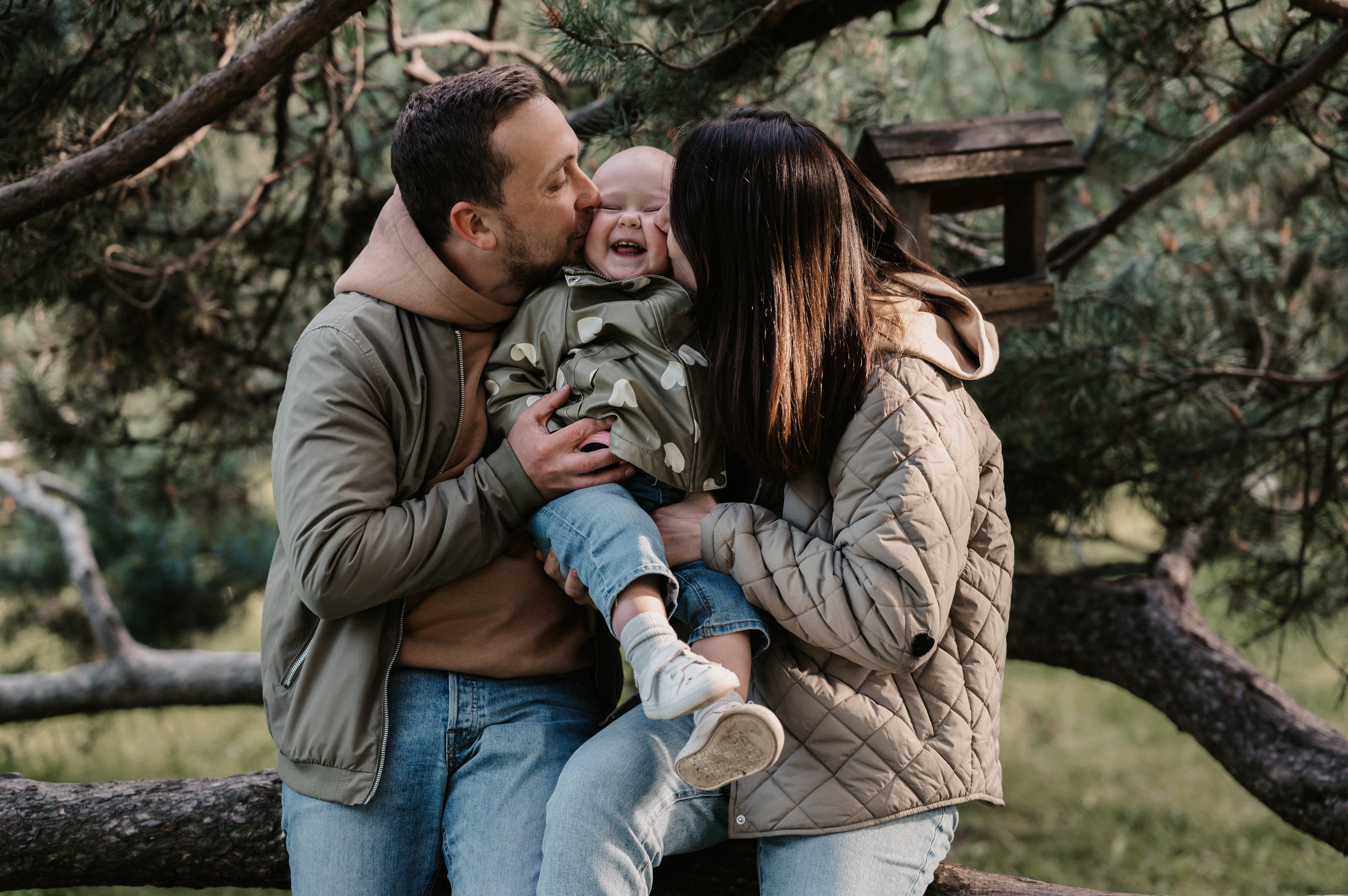 …. Свадебный фотограф Александр Давыдов