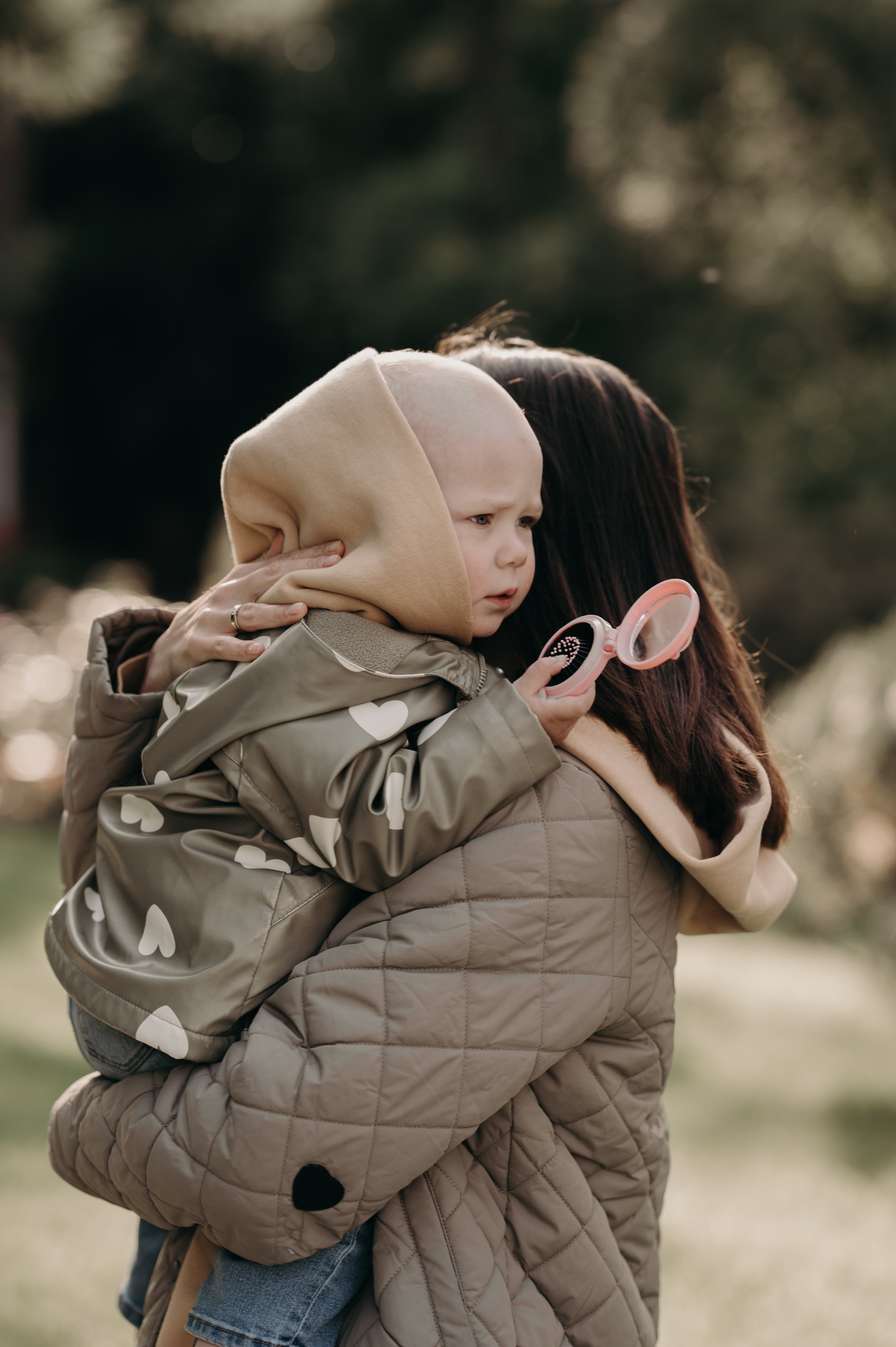 …. Свадебный фотограф Александр Давыдов
