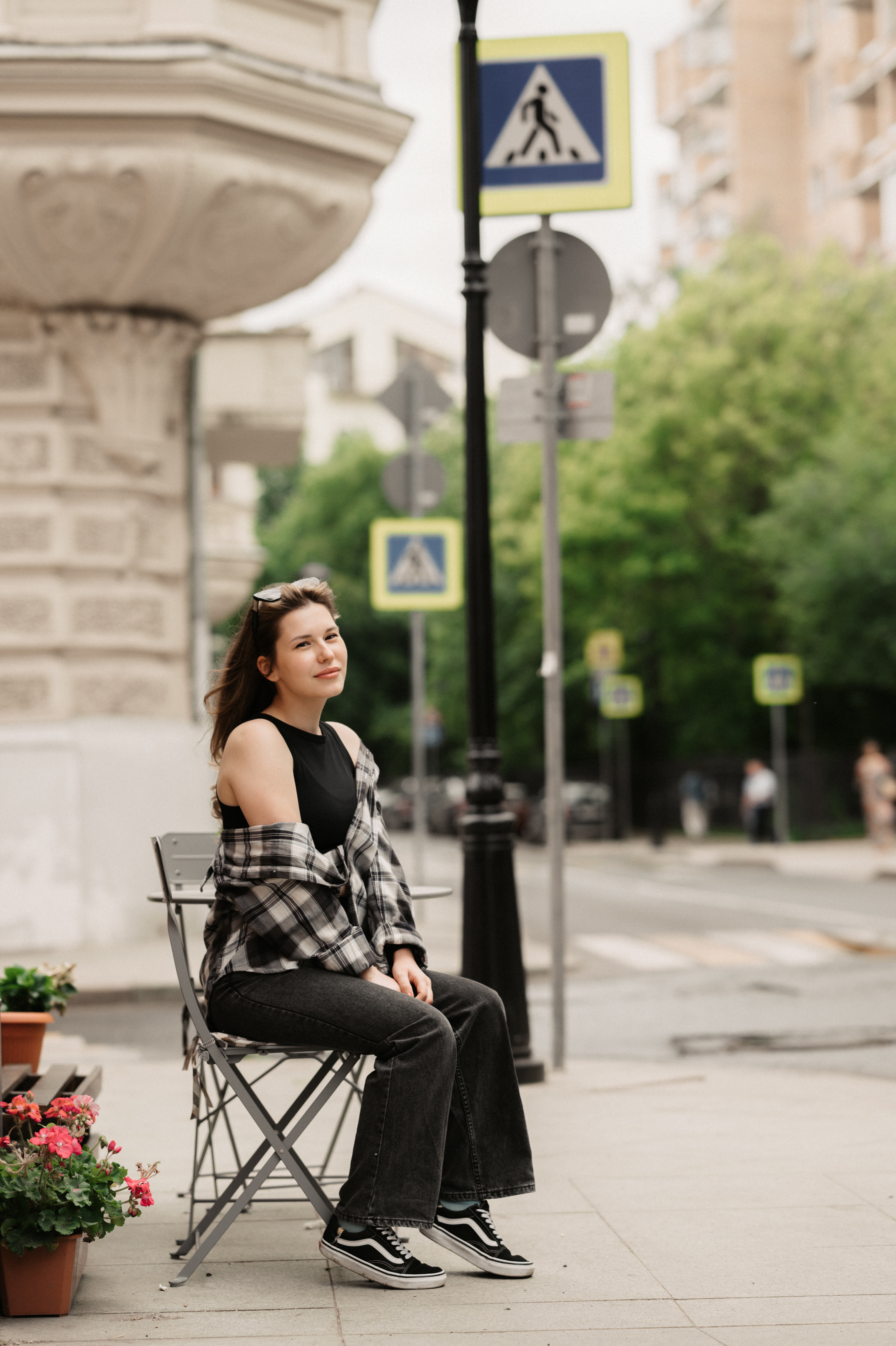 …. Свадебный фотограф Александр Давыдов