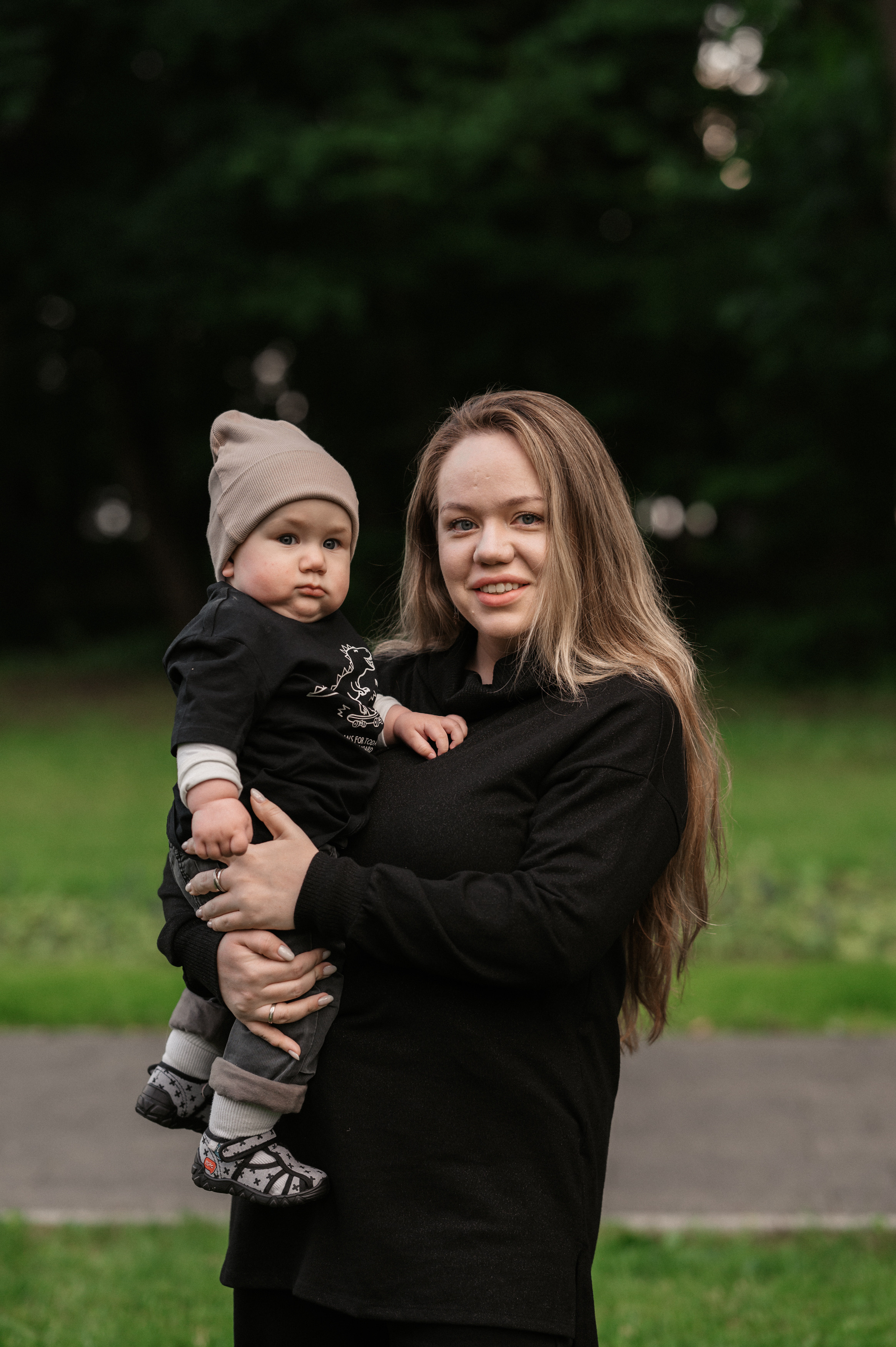 …. Свадебный фотограф Александр Давыдов