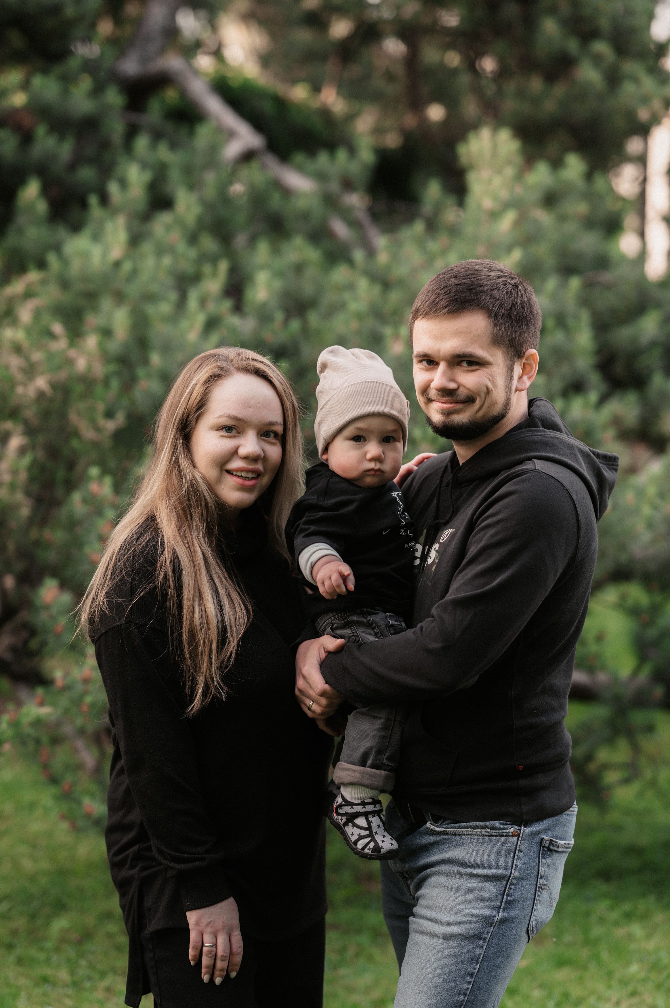 …. Свадебный фотограф Александр Давыдов