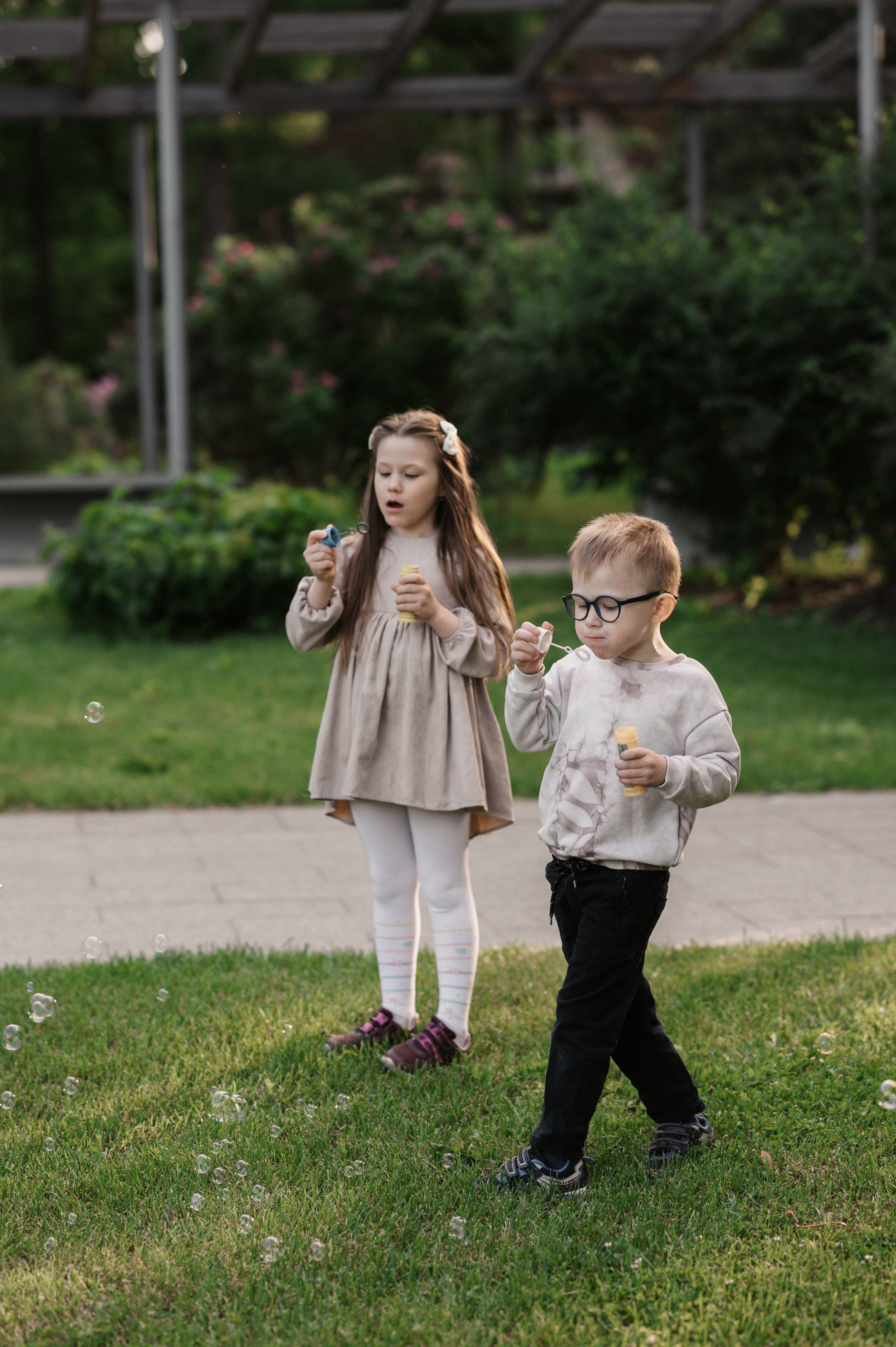 …. Свадебный фотограф Александр Давыдов