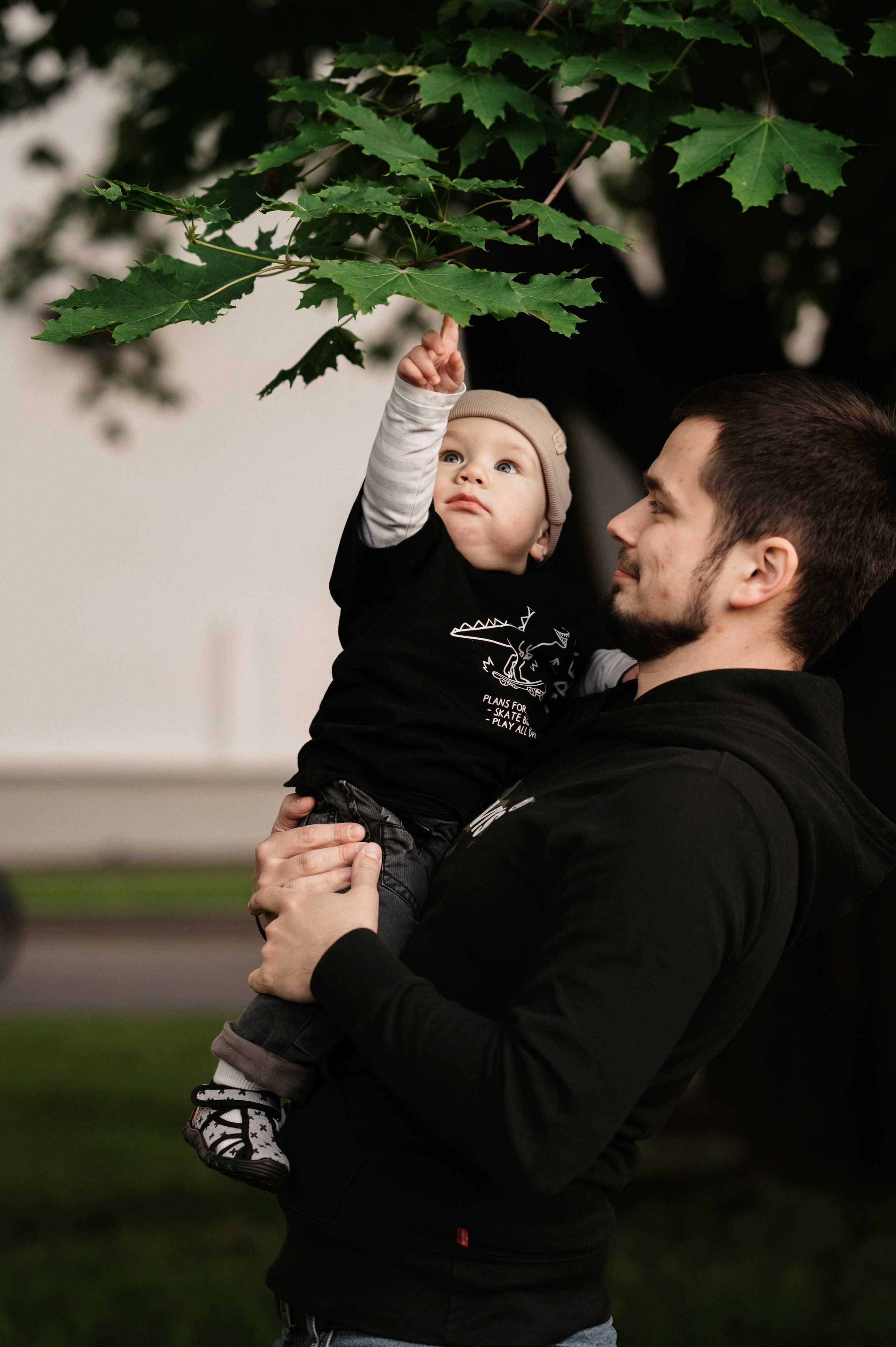 …. Свадебный фотограф Александр Давыдов
