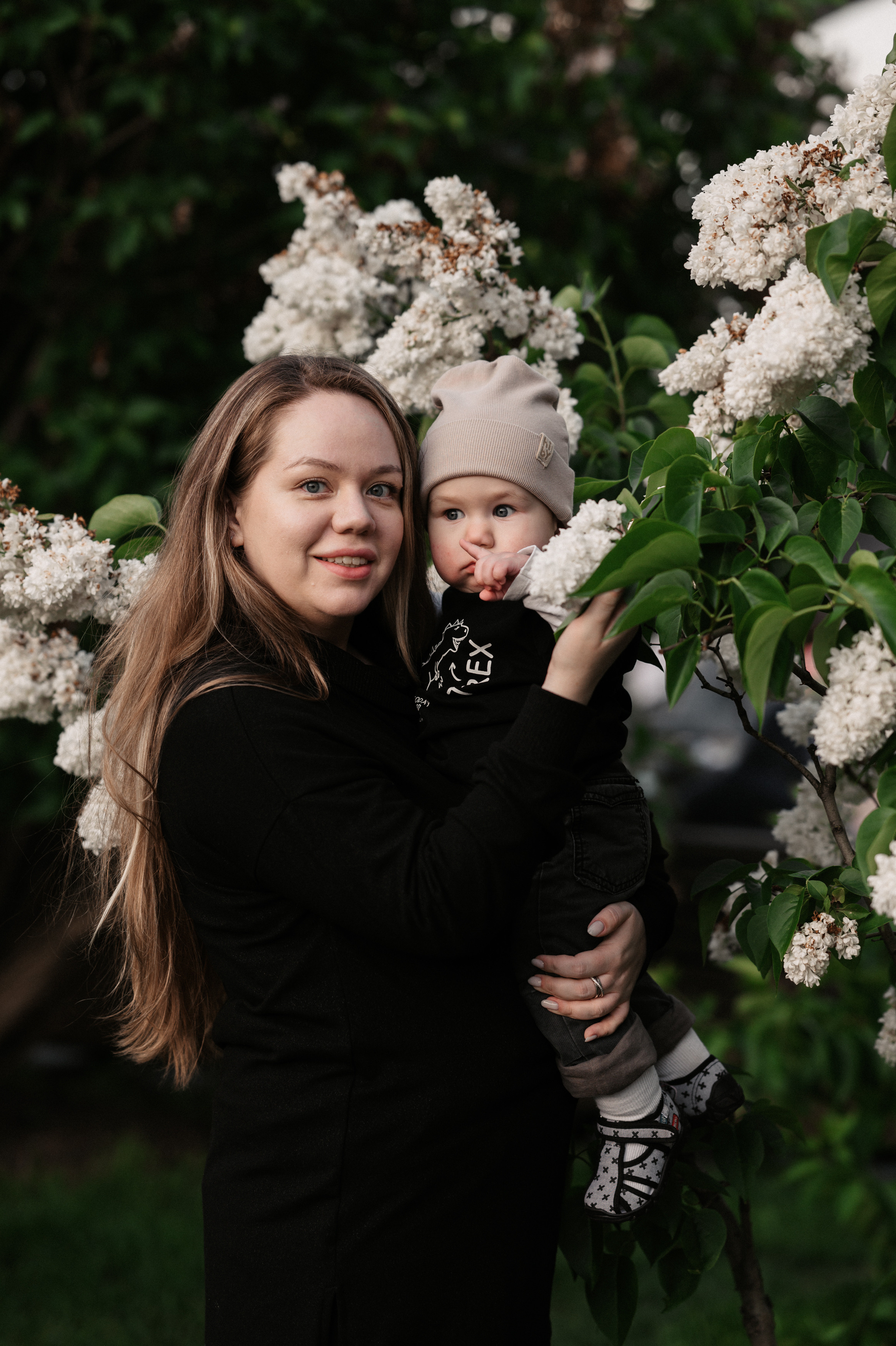 …. Свадебный фотограф Александр Давыдов