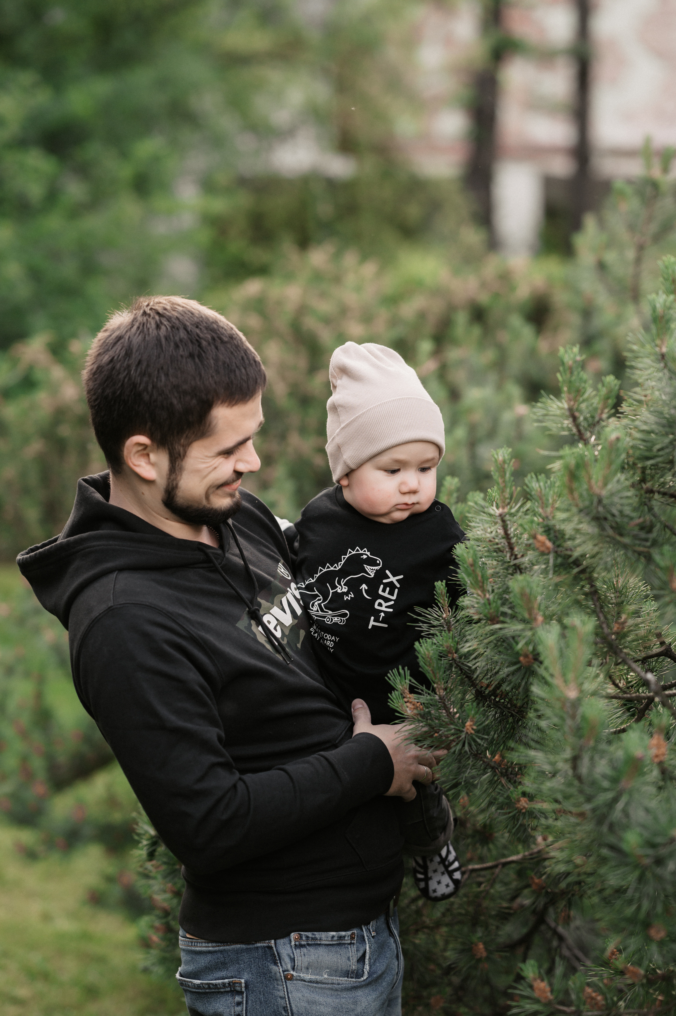 …. Свадебный фотограф Александр Давыдов