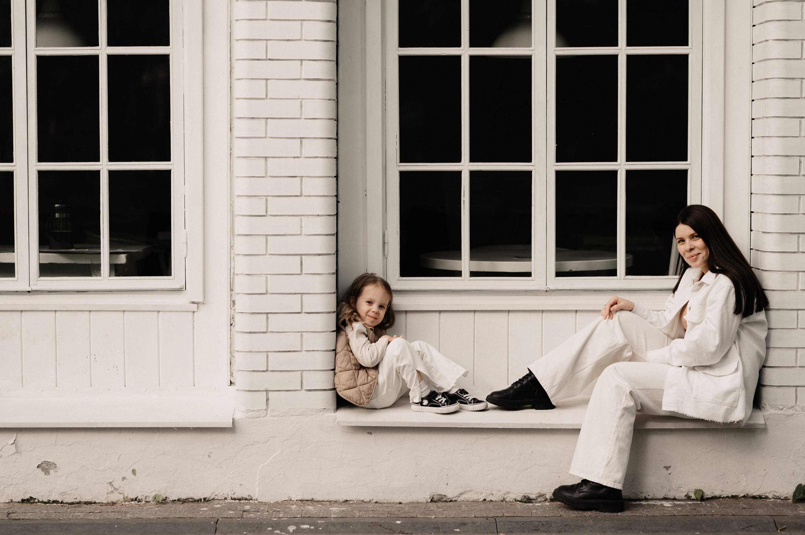 …. Свадебный фотограф Александр Давыдов