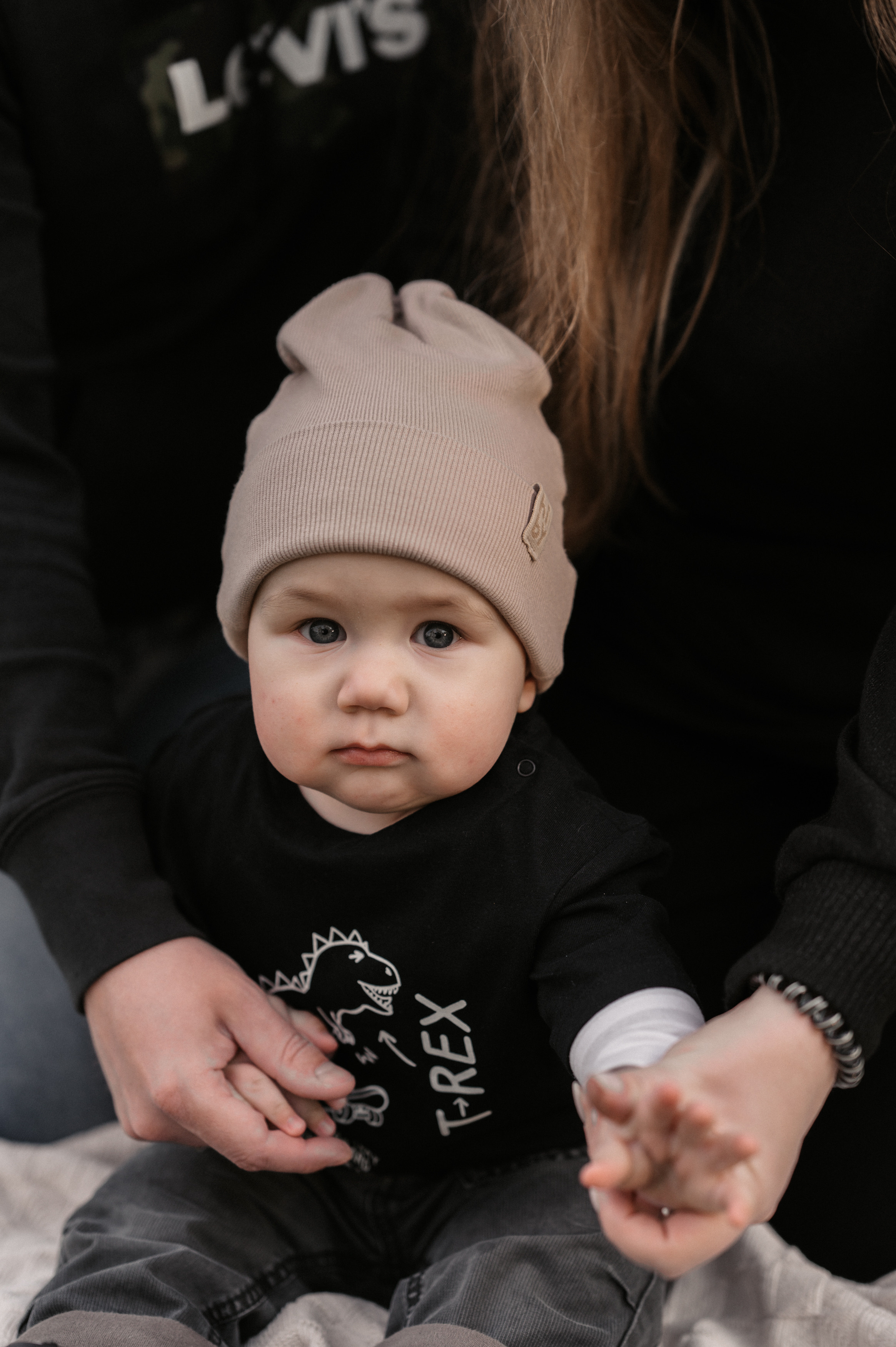 …. Свадебный фотограф Александр Давыдов