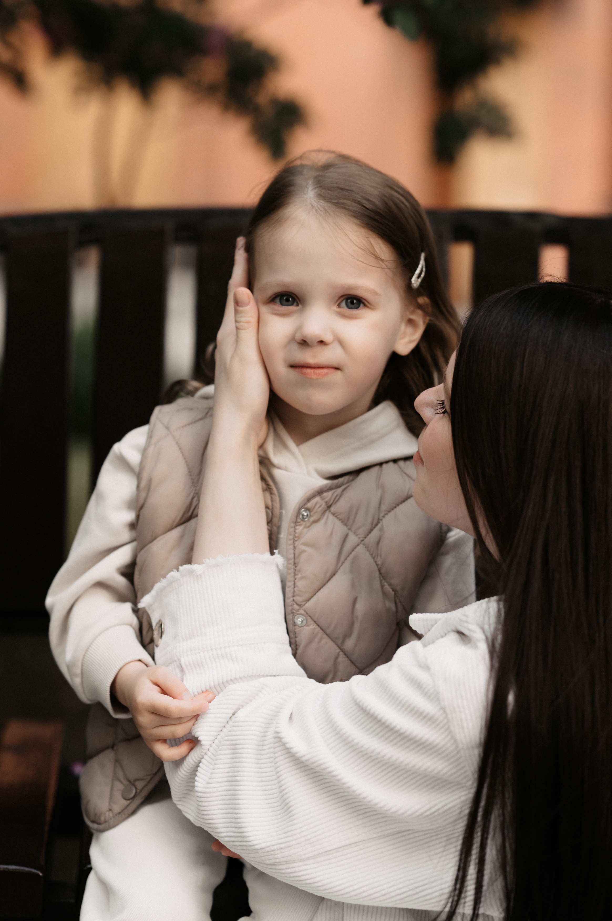 …. Свадебный фотограф Александр Давыдов