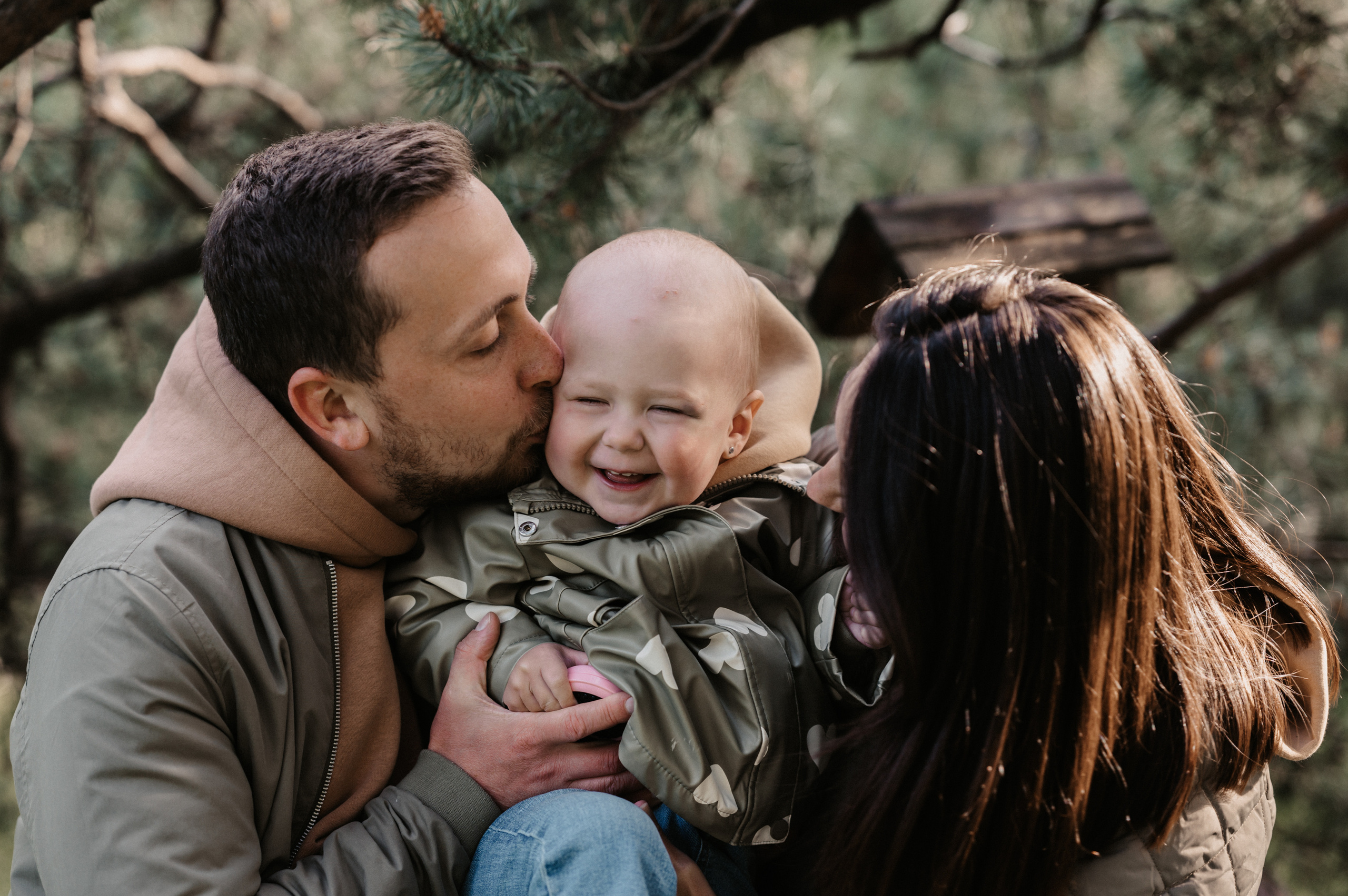 …. Свадебный фотограф Александр Давыдов