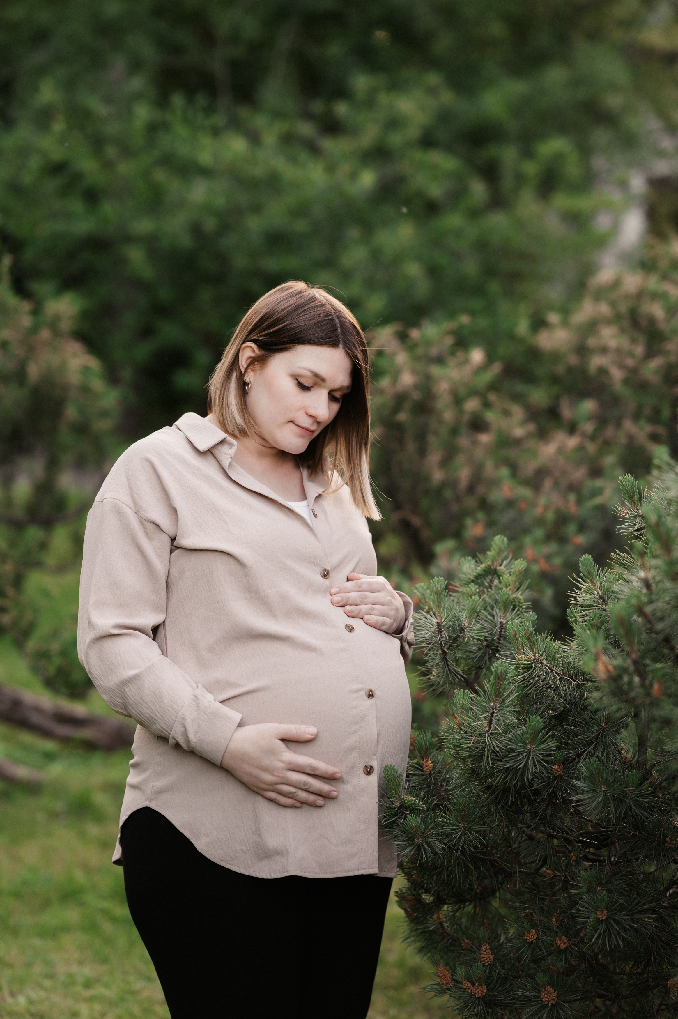 …. Свадебный фотограф Александр Давыдов