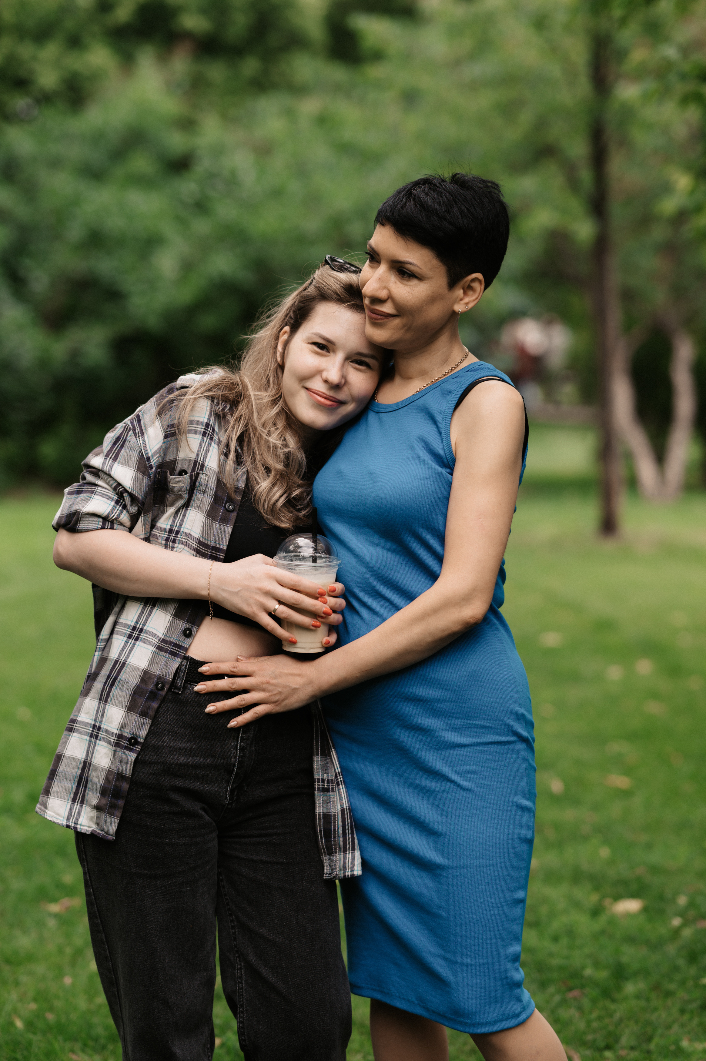 …. Свадебный фотограф Александр Давыдов