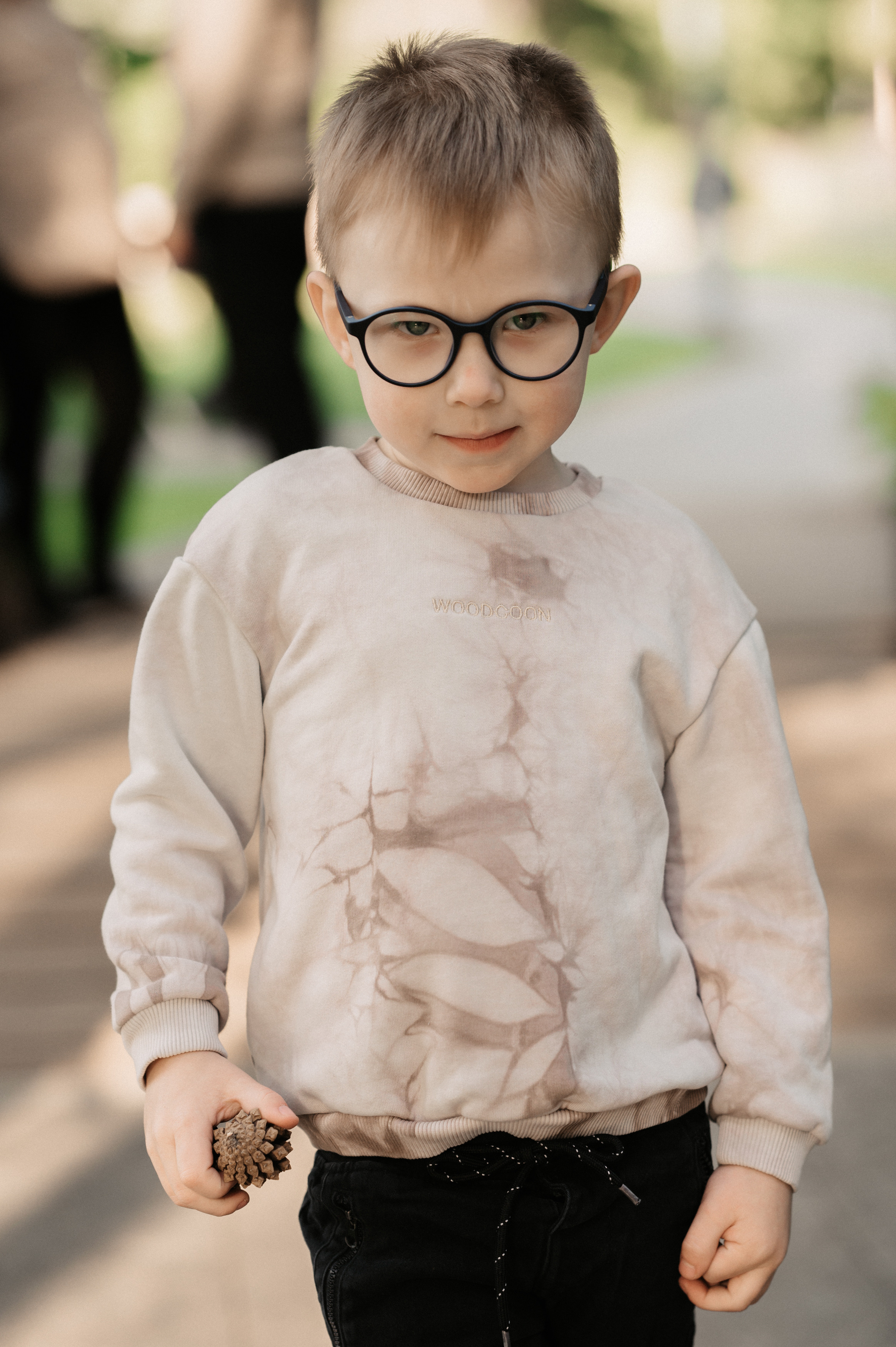 …. Свадебный фотограф Александр Давыдов