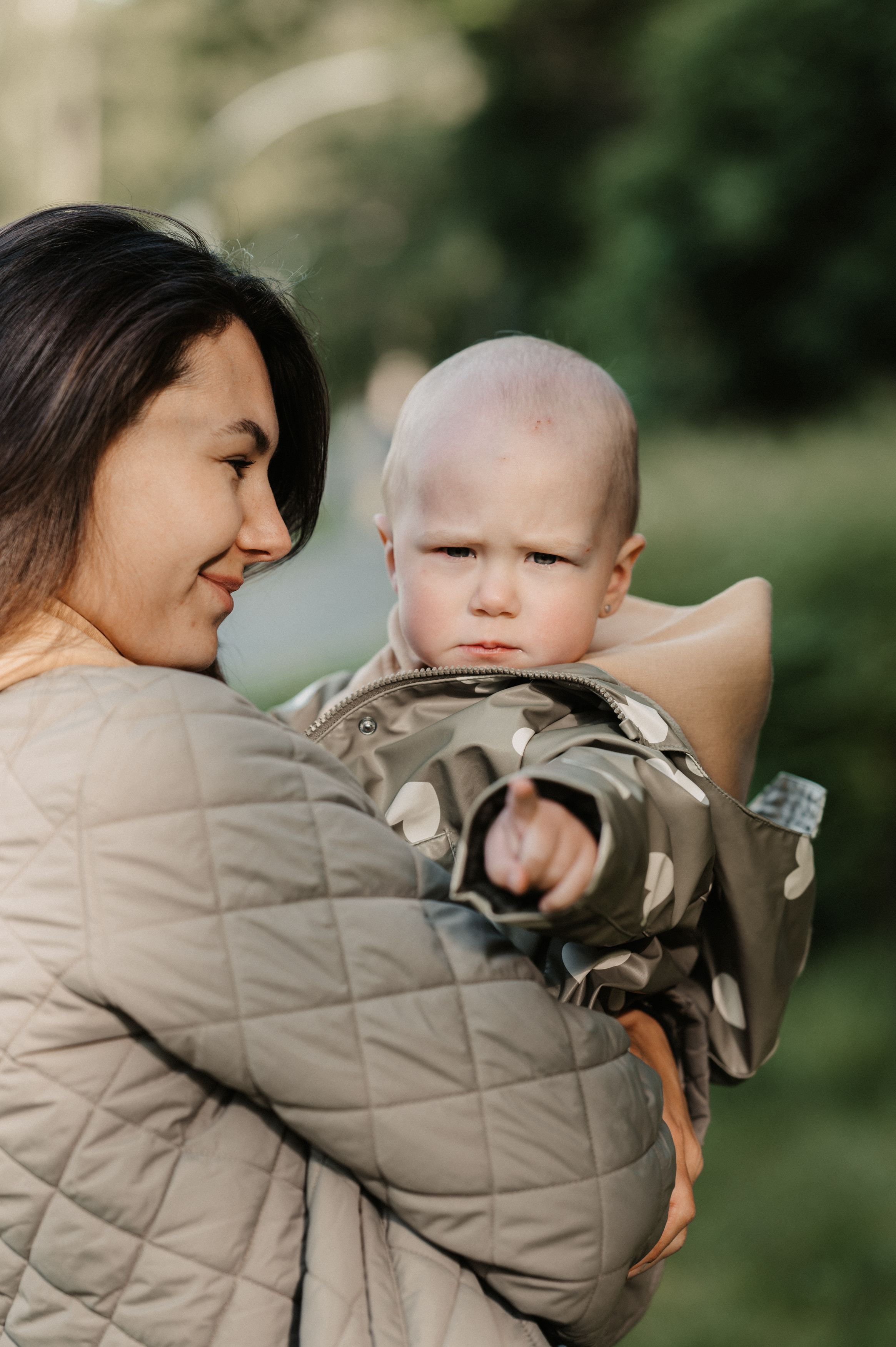 …. Свадебный фотограф Александр Давыдов