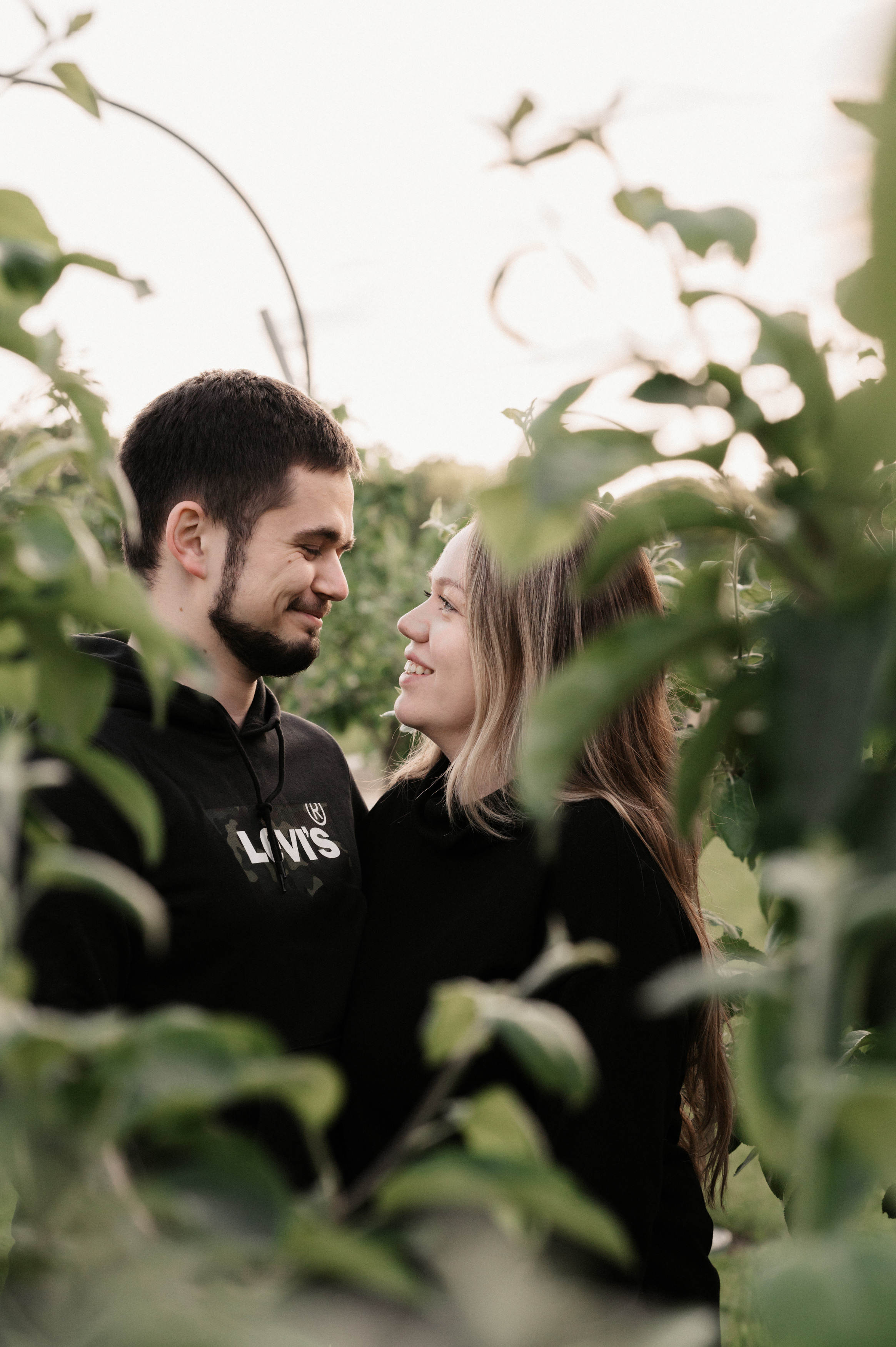 …. Свадебный фотограф Александр Давыдов