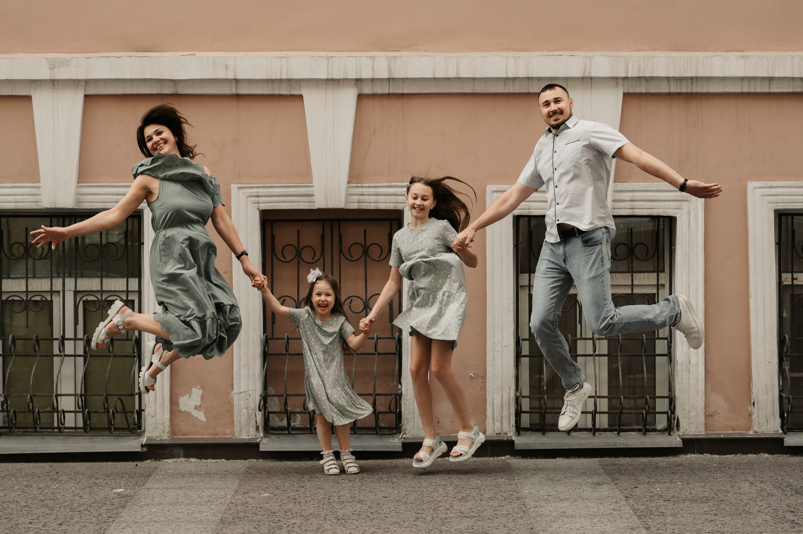 …. Свадебный фотограф Александр Давыдов