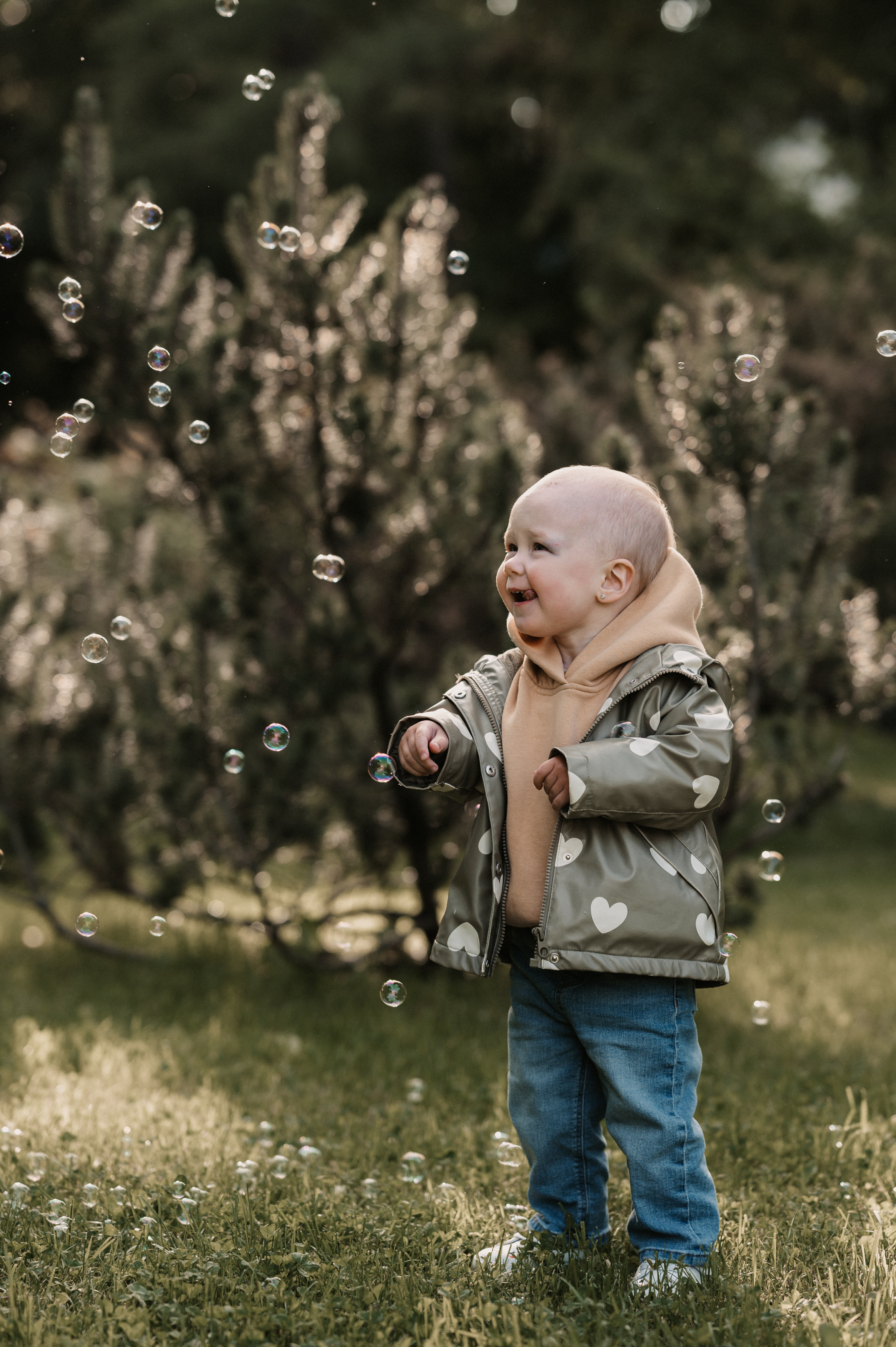 …. Свадебный фотограф Александр Давыдов