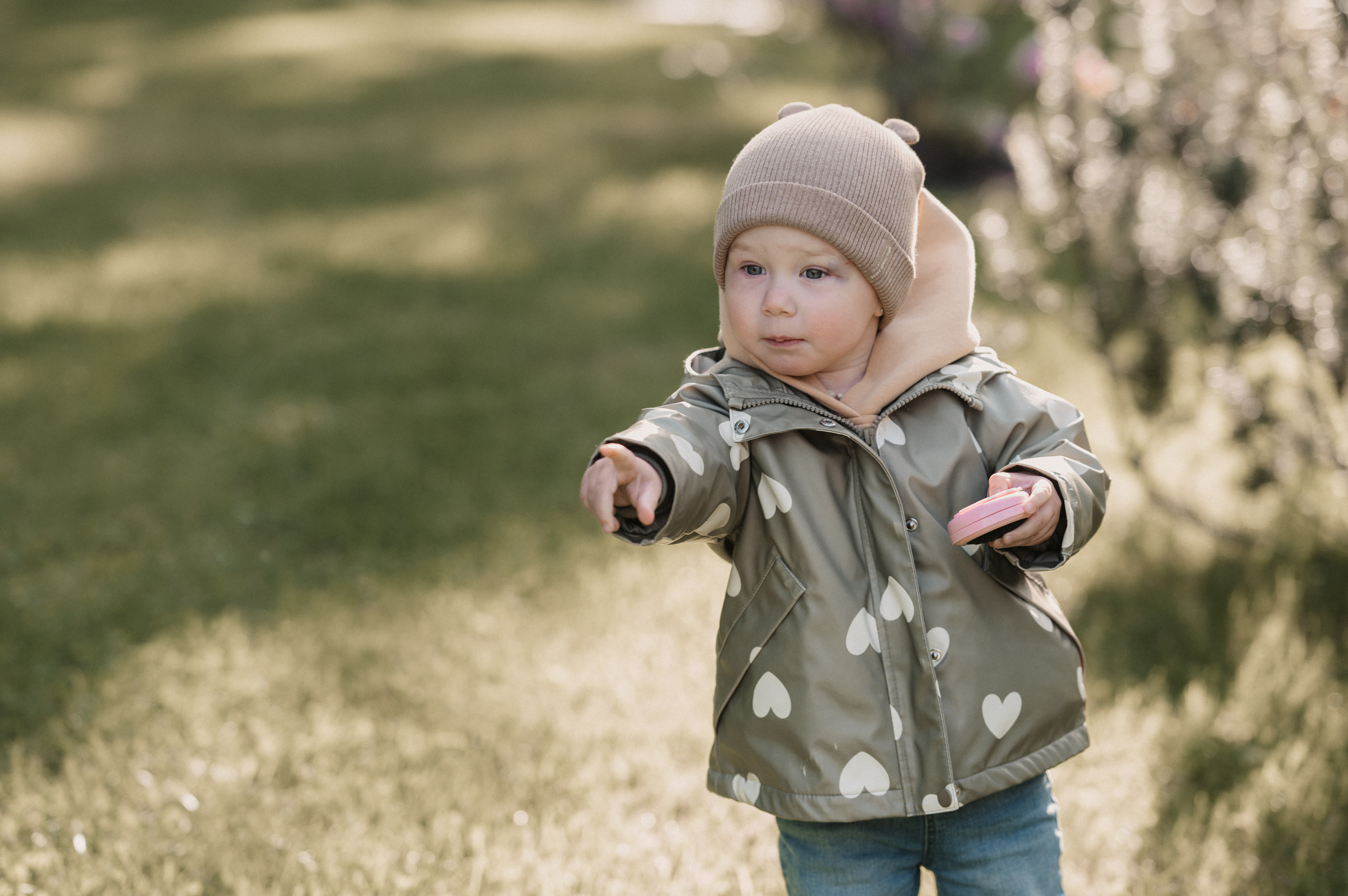 …. Свадебный фотограф Александр Давыдов