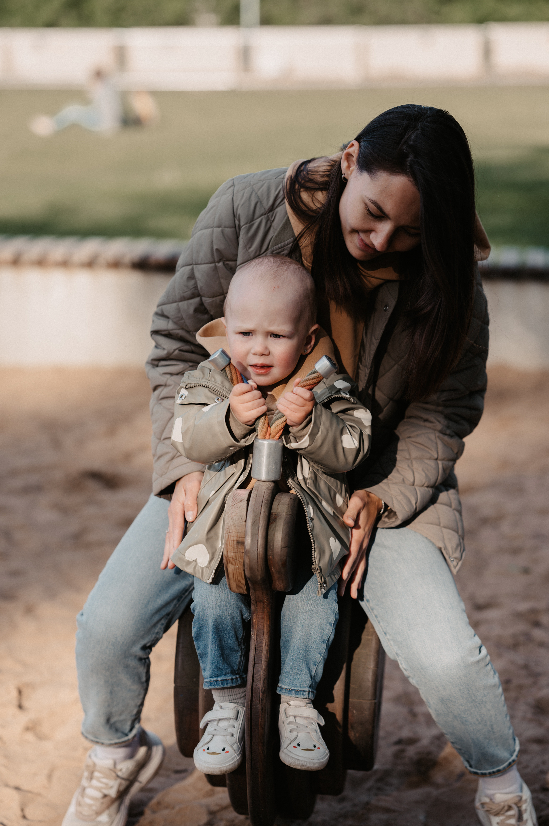 …. Свадебный фотограф Александр Давыдов