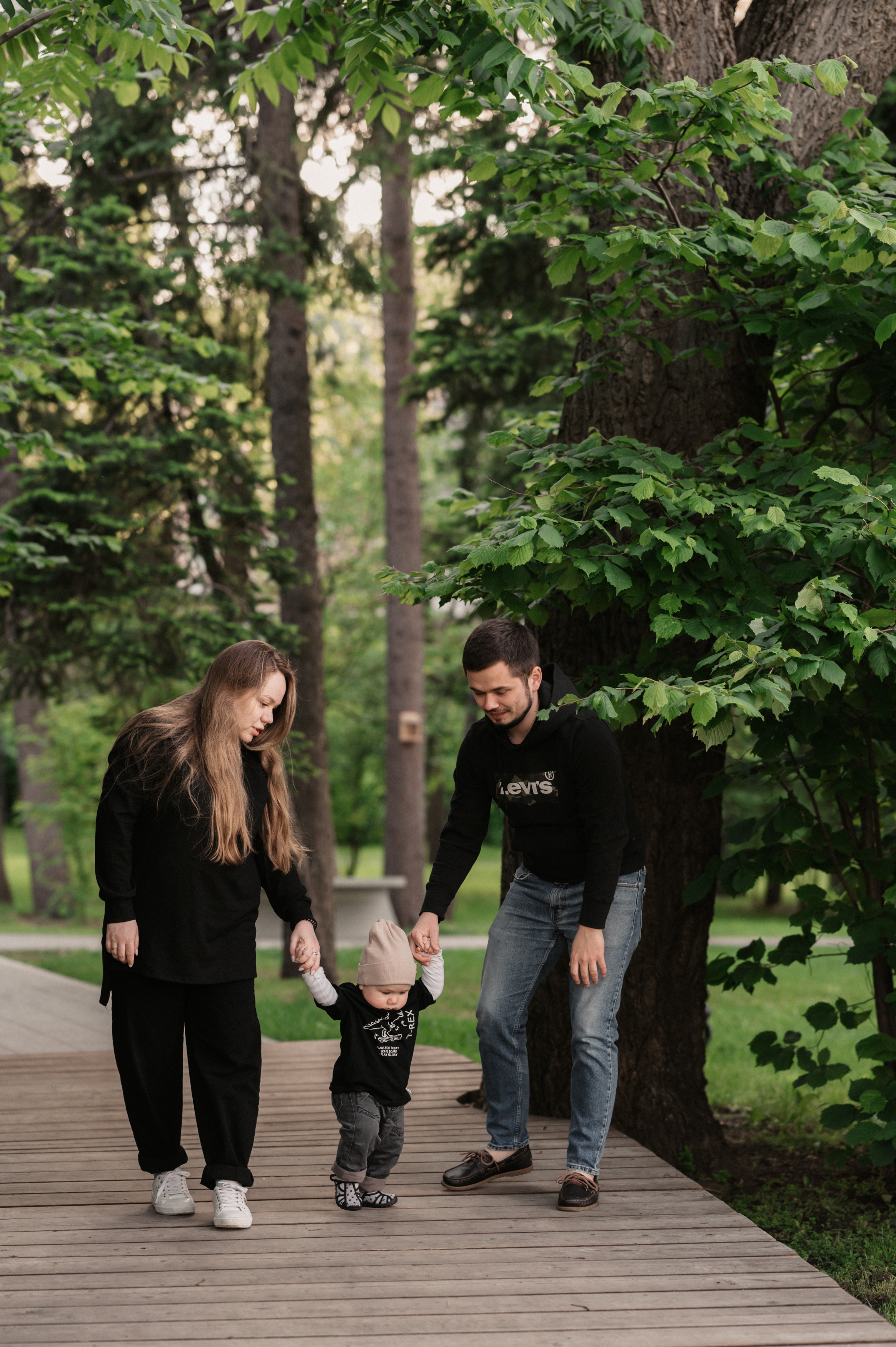 …. Свадебный фотограф Александр Давыдов