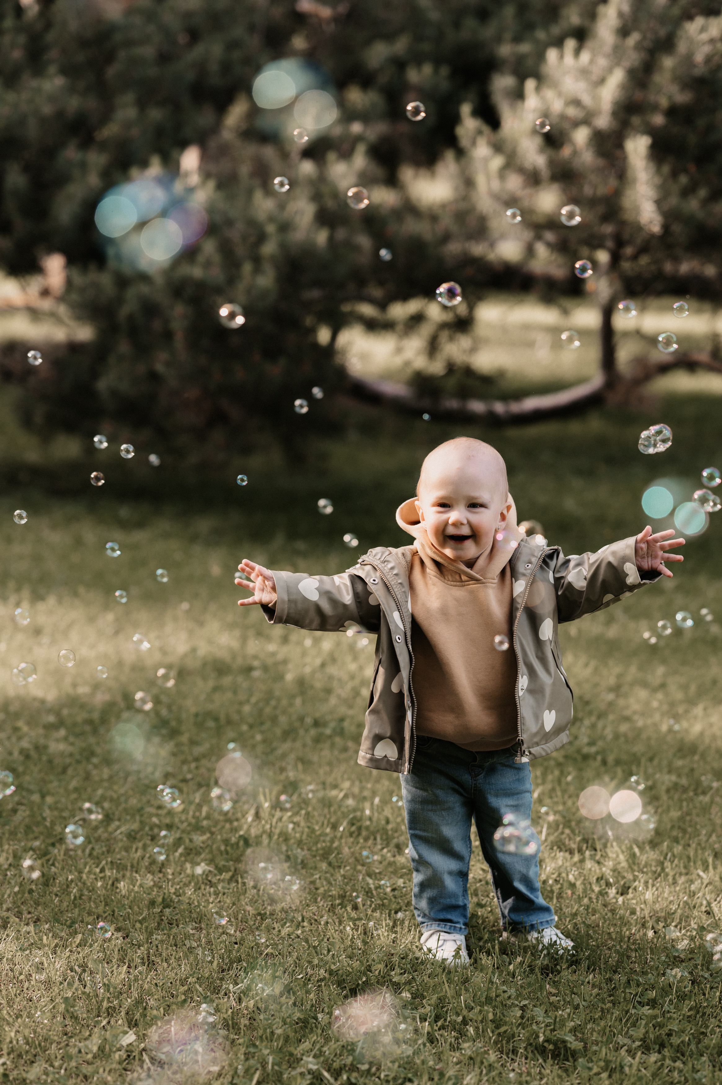 …. Свадебный фотограф Александр Давыдов