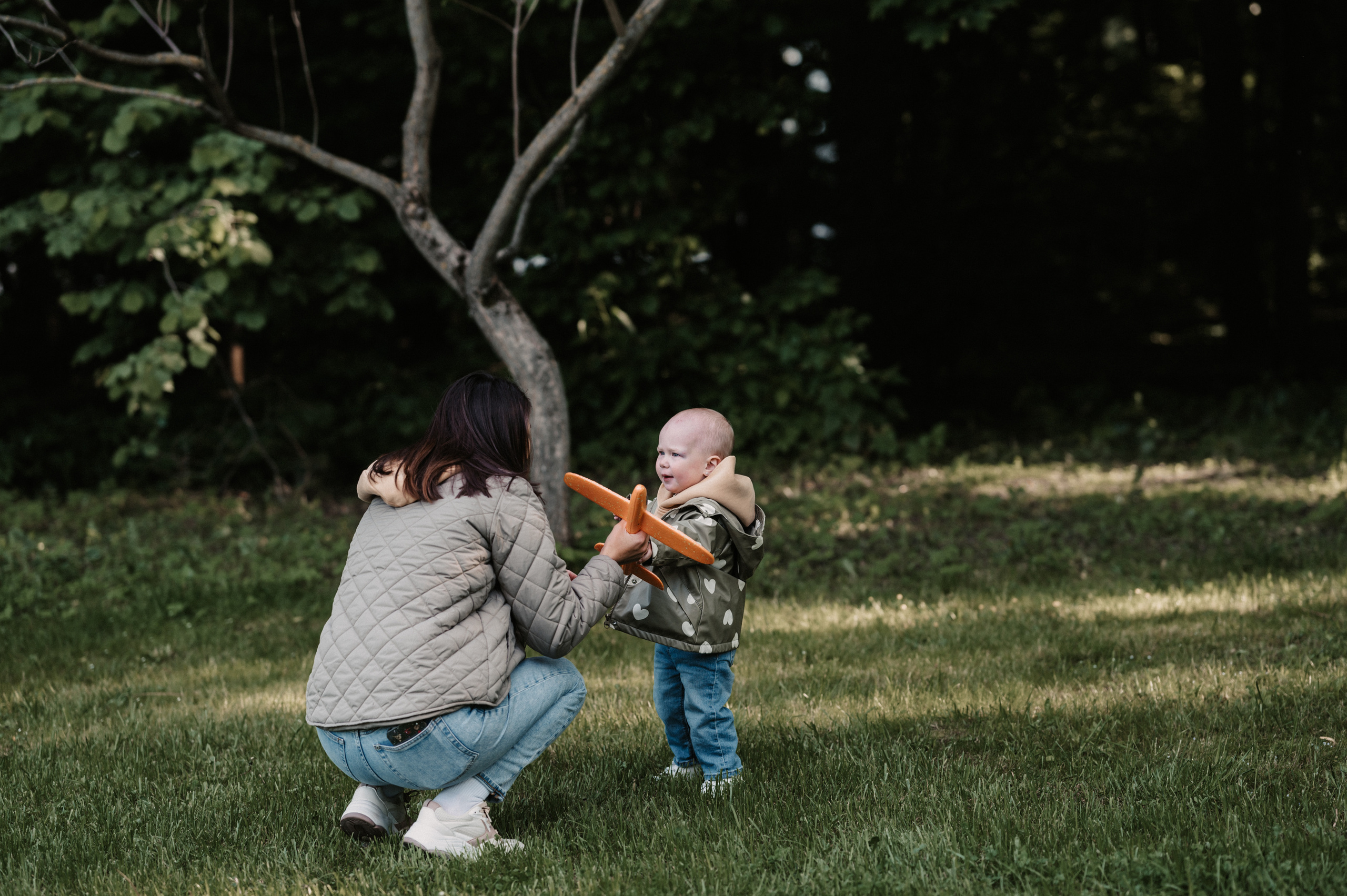 …. Свадебный фотограф Александр Давыдов
