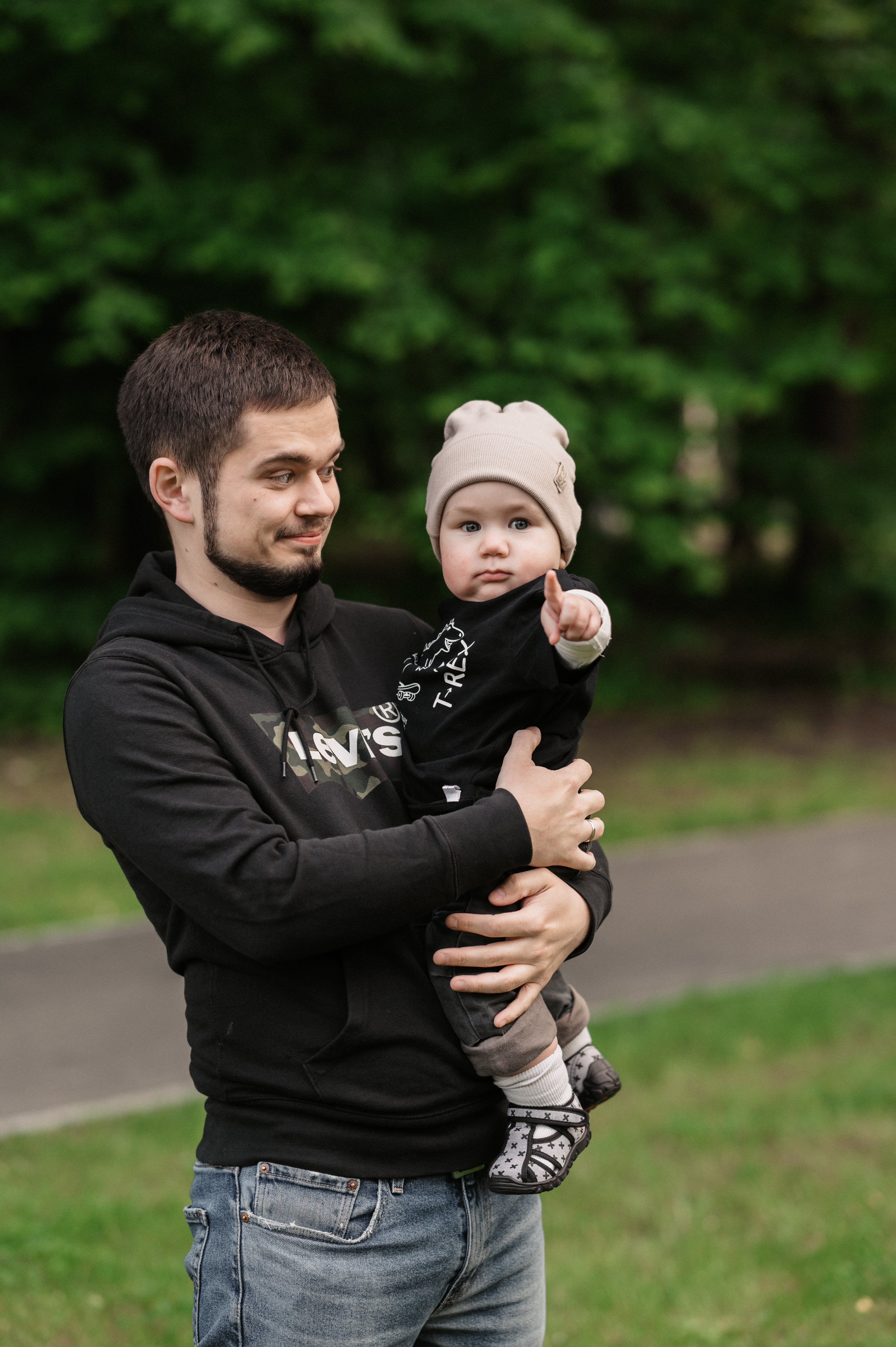 …. Свадебный фотограф Александр Давыдов