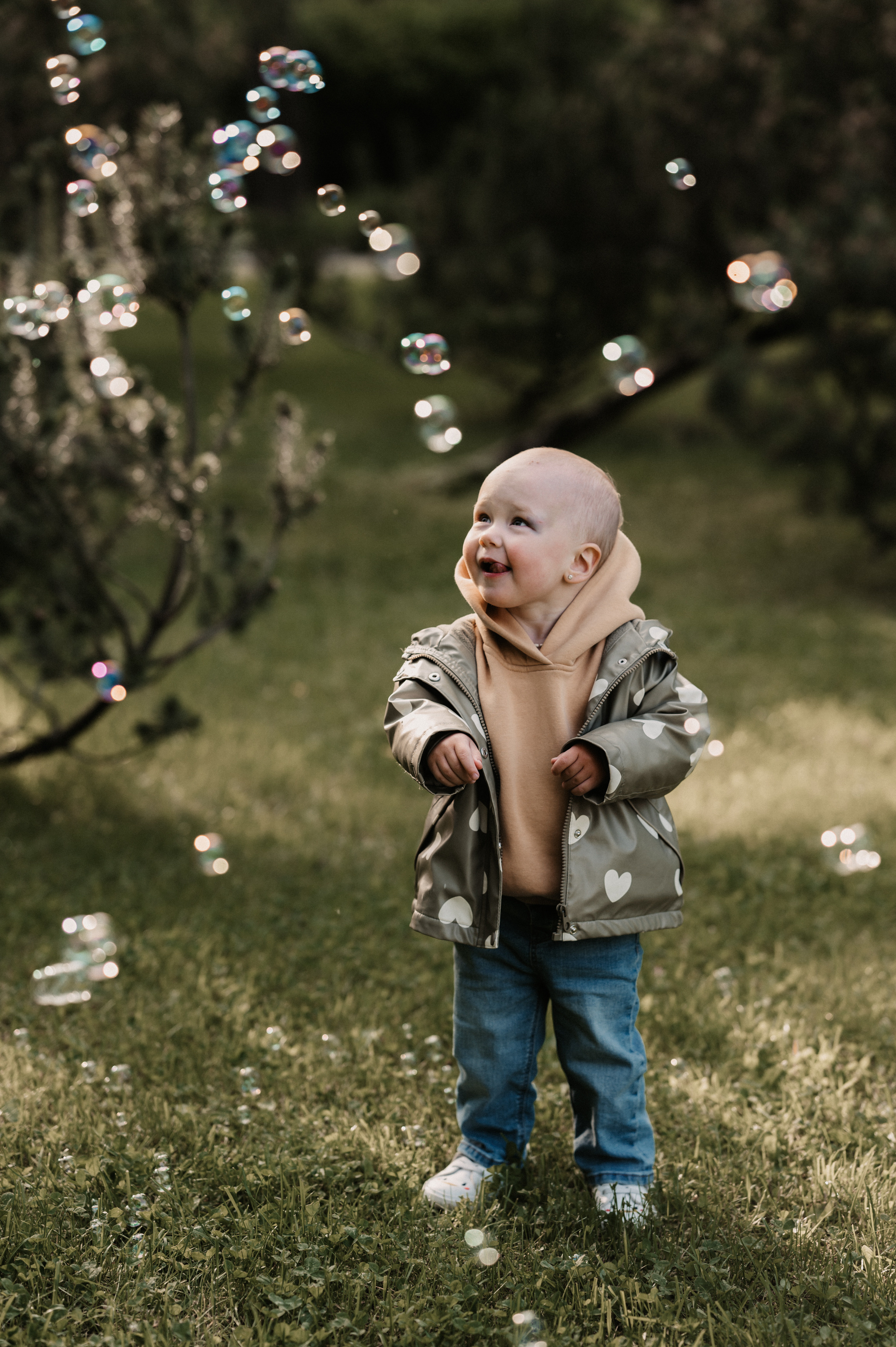 …. Свадебный фотограф Александр Давыдов