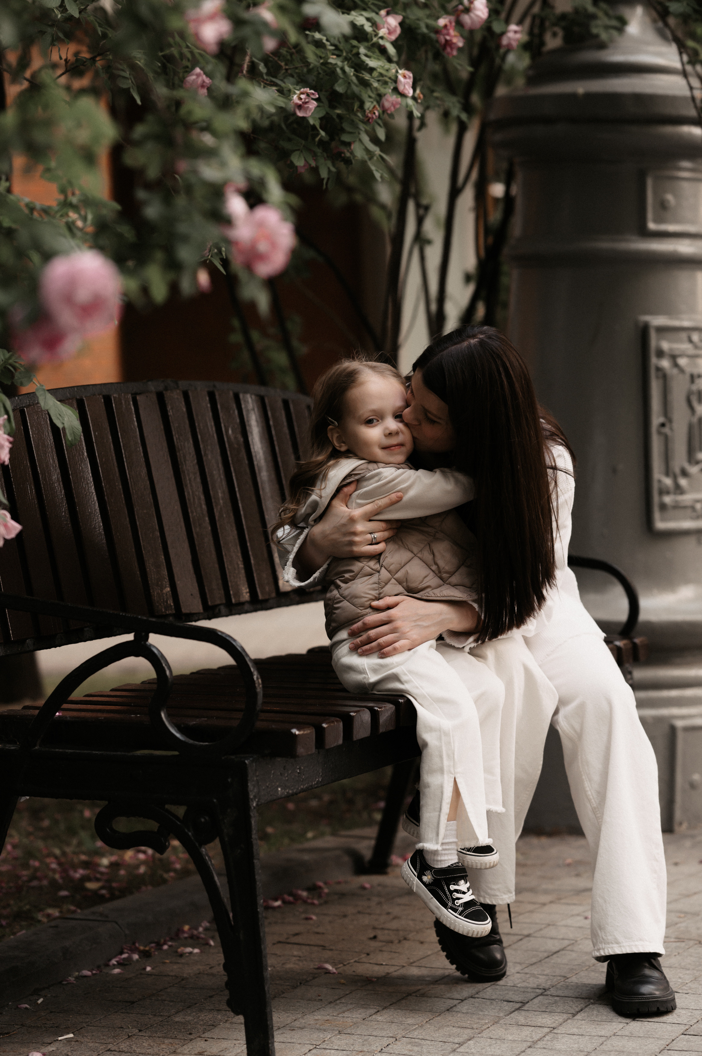 …. Свадебный фотограф Александр Давыдов