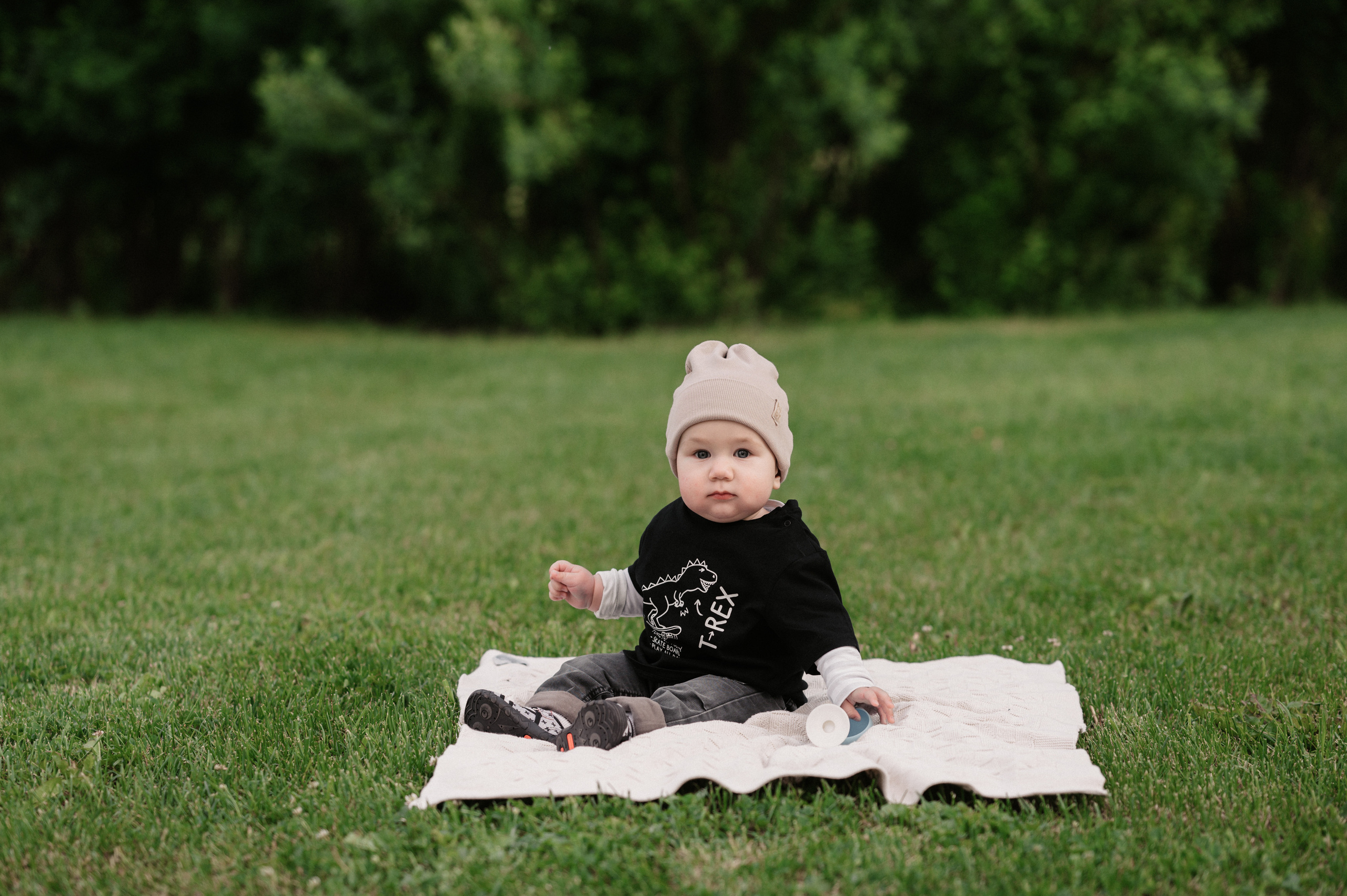 …. Свадебный фотограф Александр Давыдов