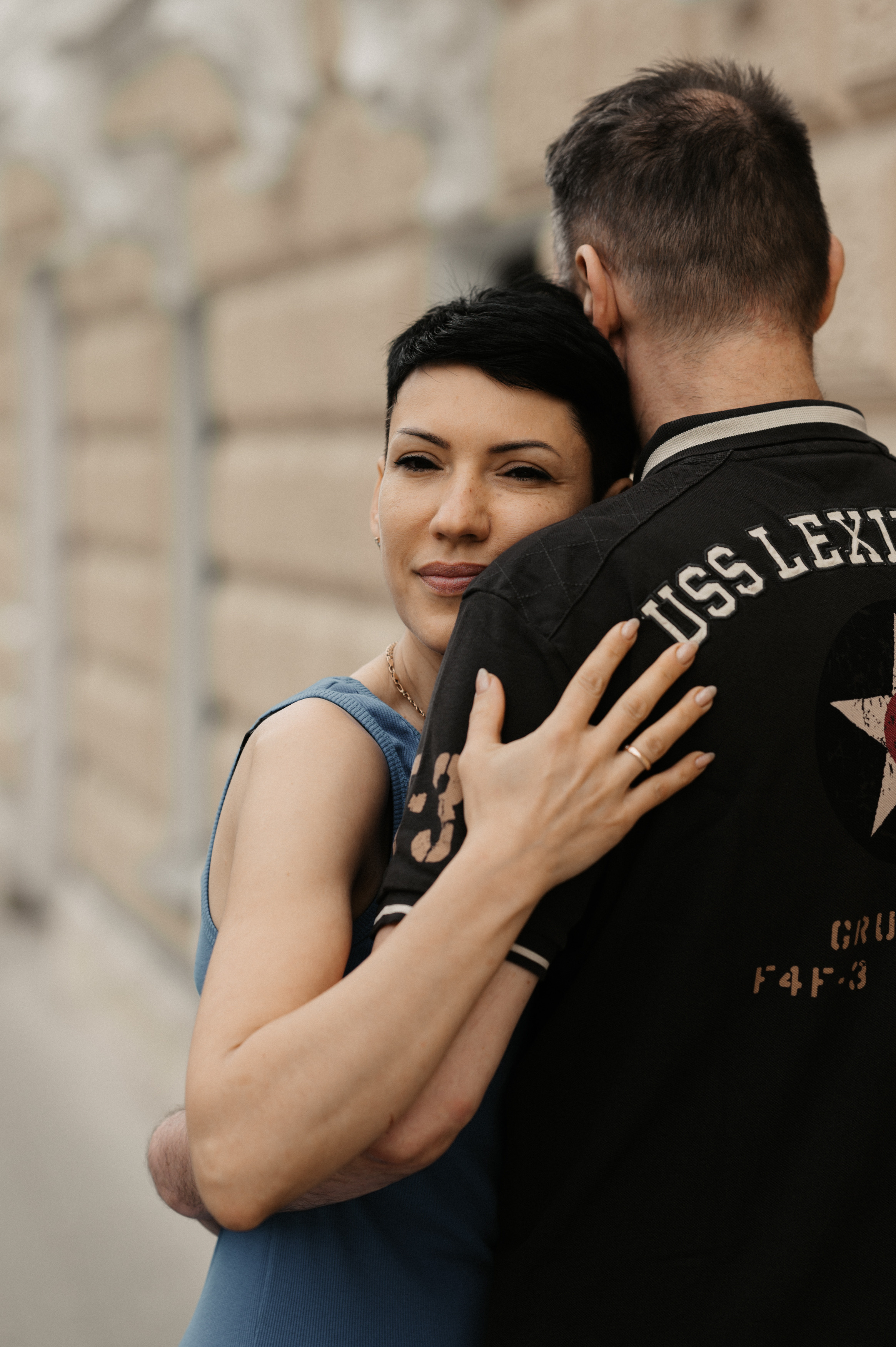 …. Свадебный фотограф Александр Давыдов