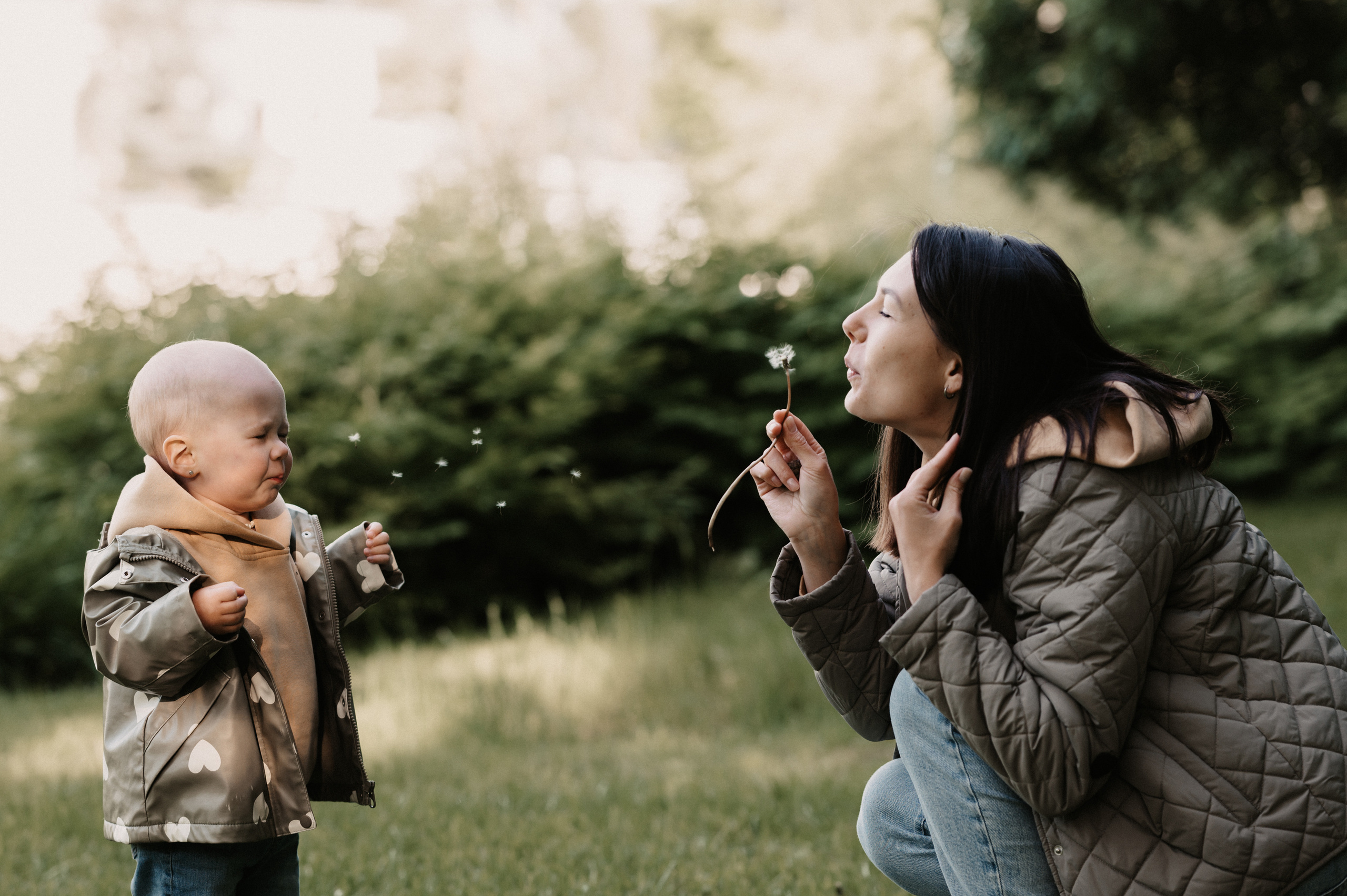 …. Свадебный фотограф Александр Давыдов